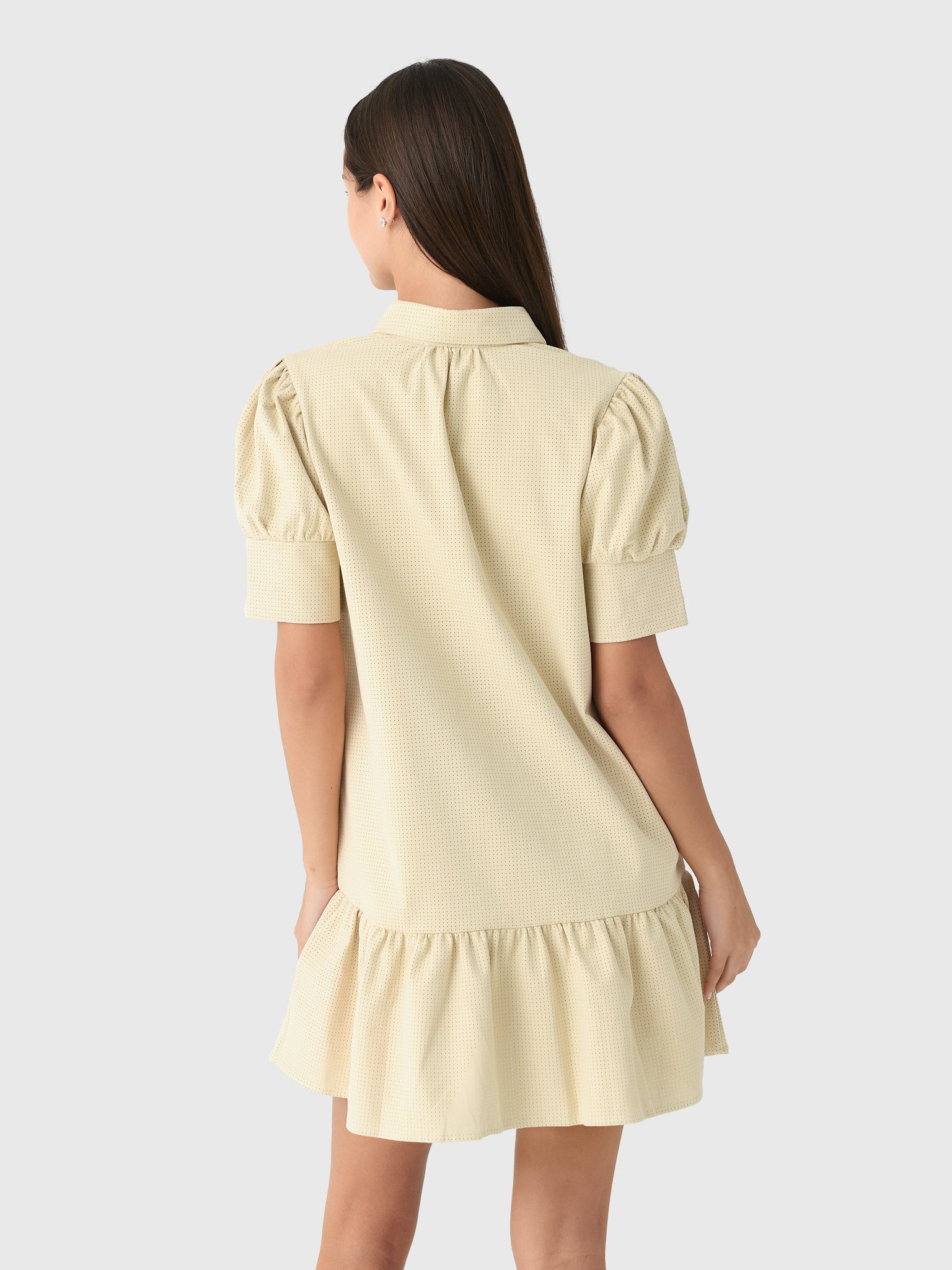 FW23-631RxPINDOTFAUXLEATHER-alt3