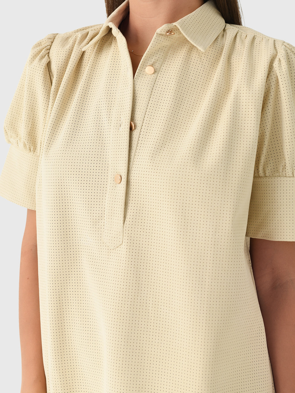 FW23-631RxPINDOTFAUXLEATHER-alt4