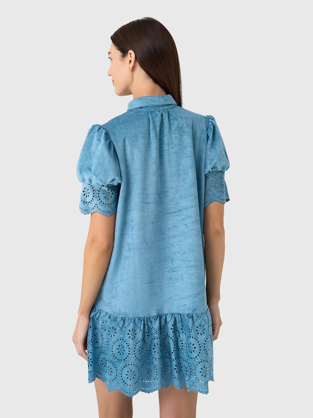 FW23-631RxPUNCHDOTSUEDE-alt2