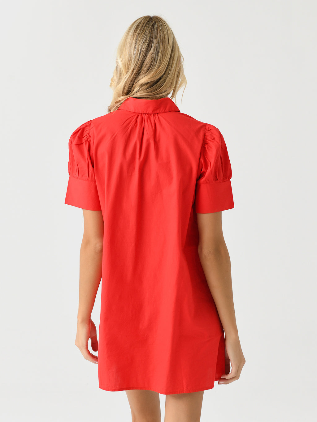 FW23-631xREDSOLIDPOPLIN-alt1