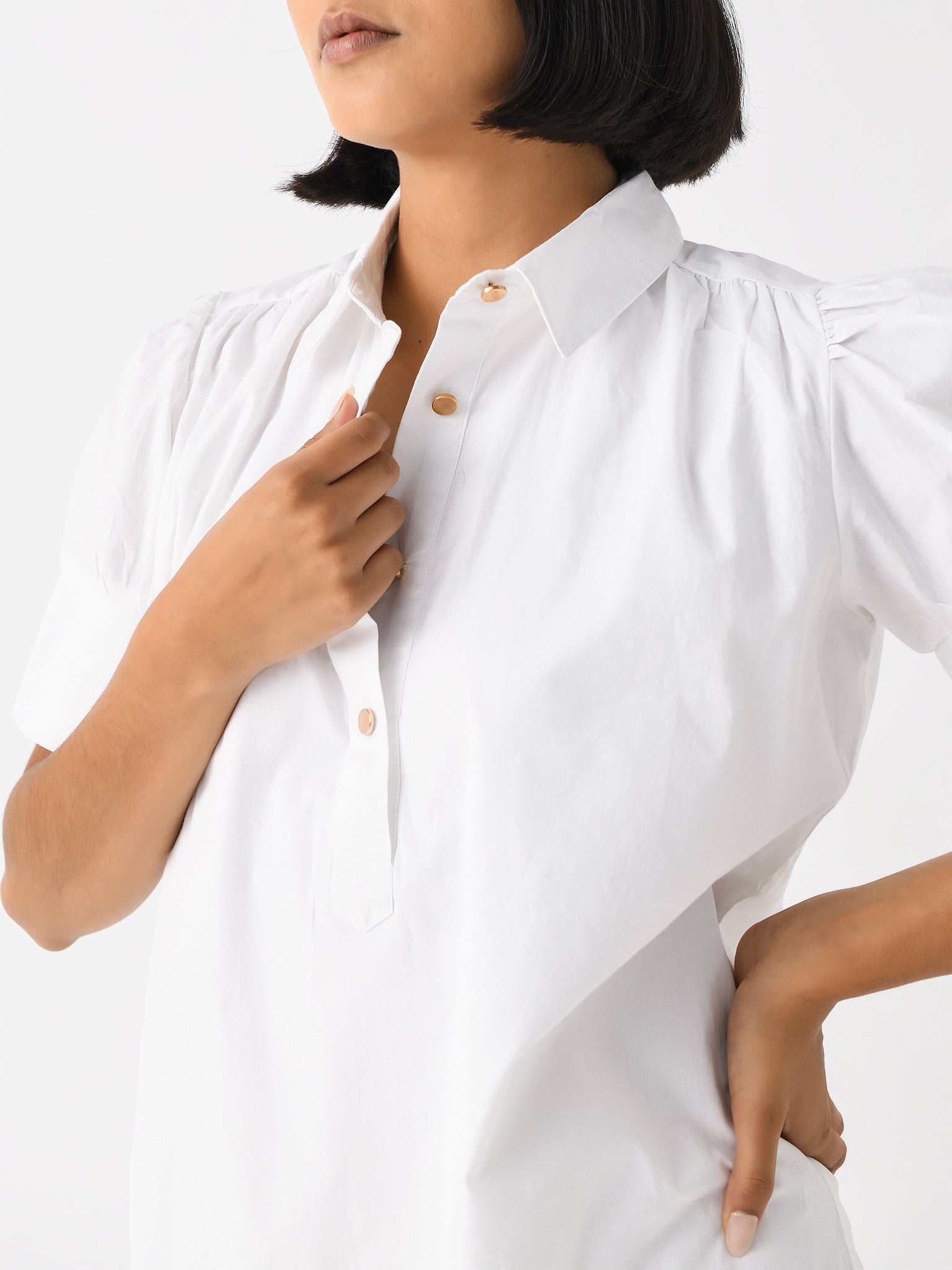 FW23-631xWHITESOLIDPOPLIN-alt4