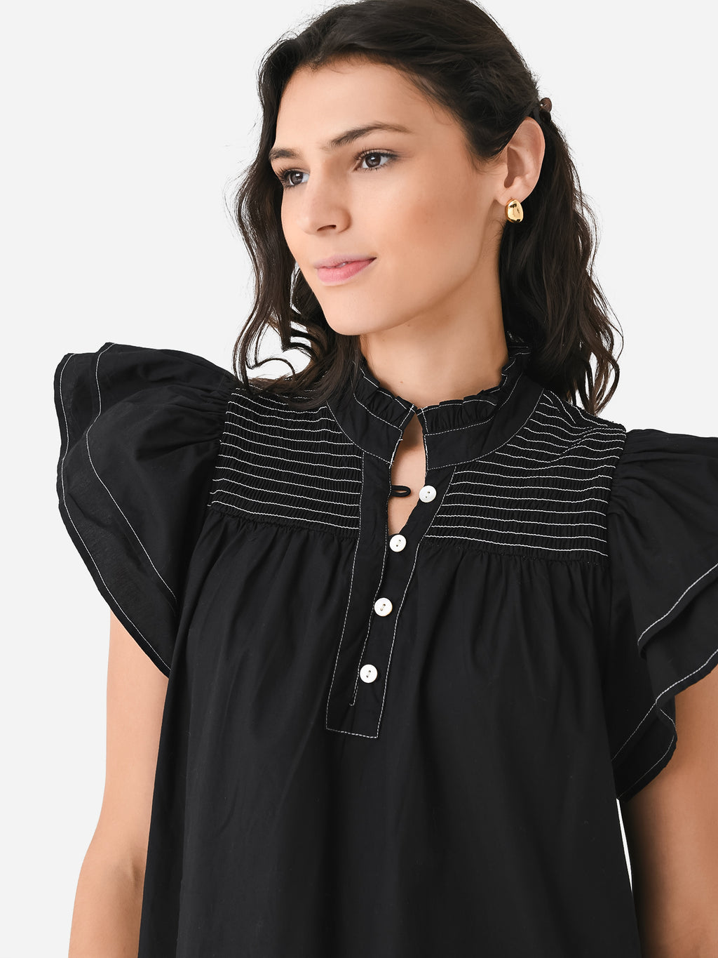 FW23-639xBLACKWITHCREAMTHREAD-alt1