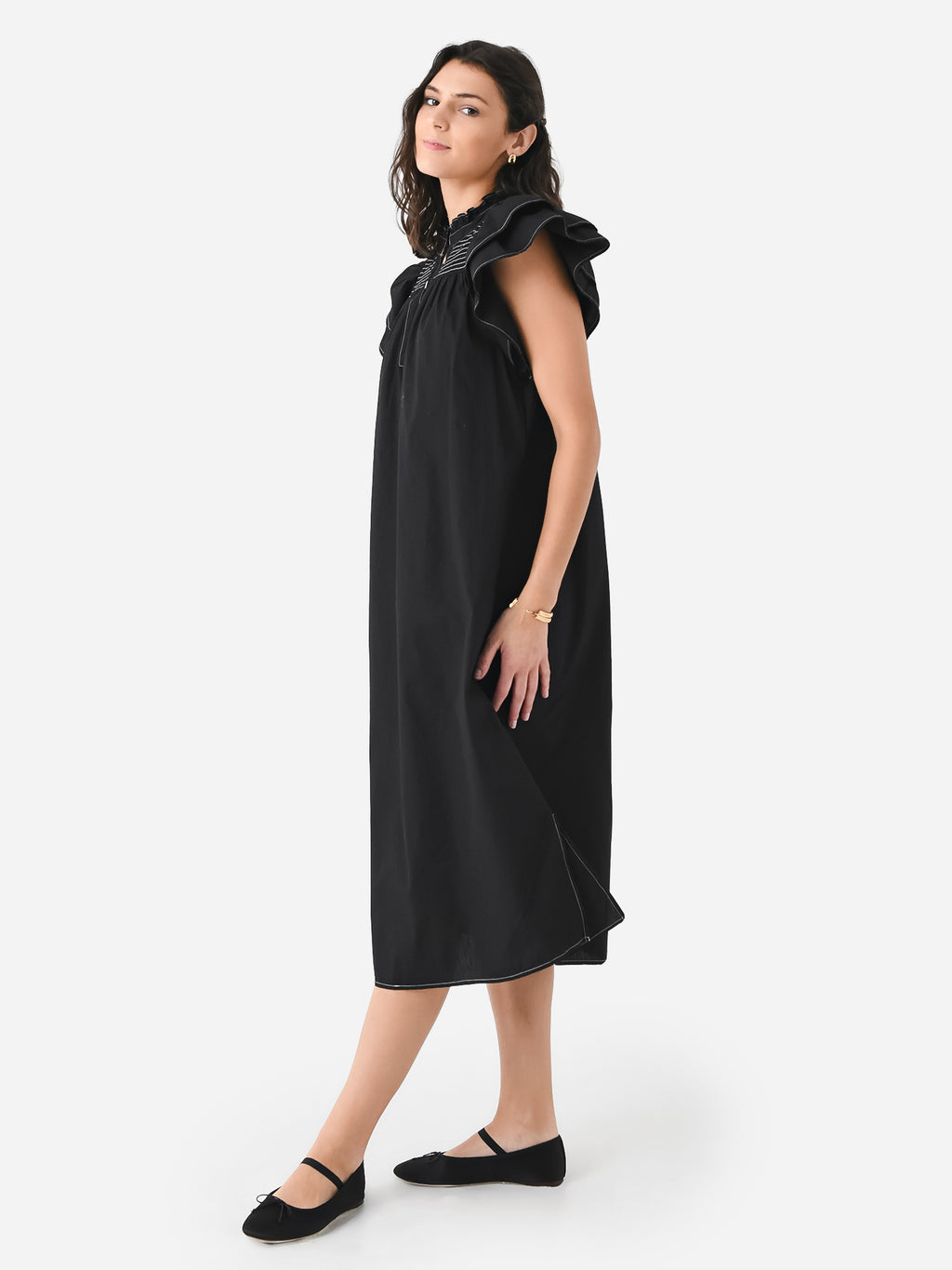 FW23-639xBLACKWITHCREAMTHREAD-alt2