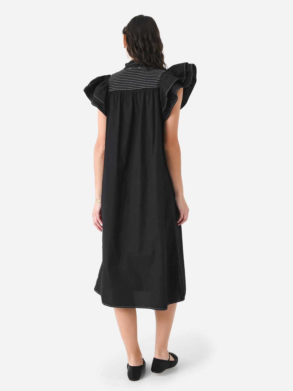 FW23-639xBLACKWITHCREAMTHREAD-alt3