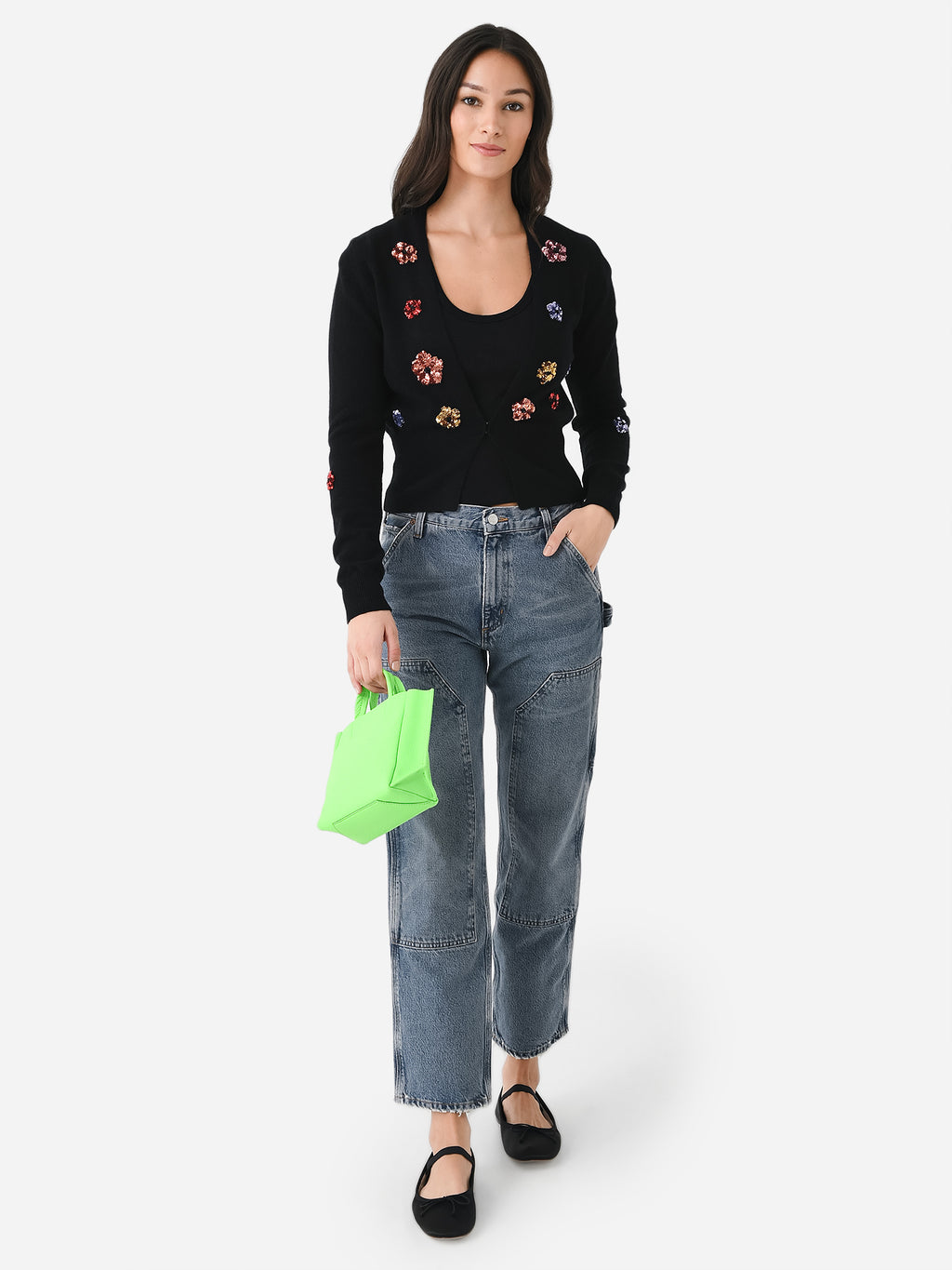 FW23-7056FLWRxMURAKAMIFLOWER-alt1