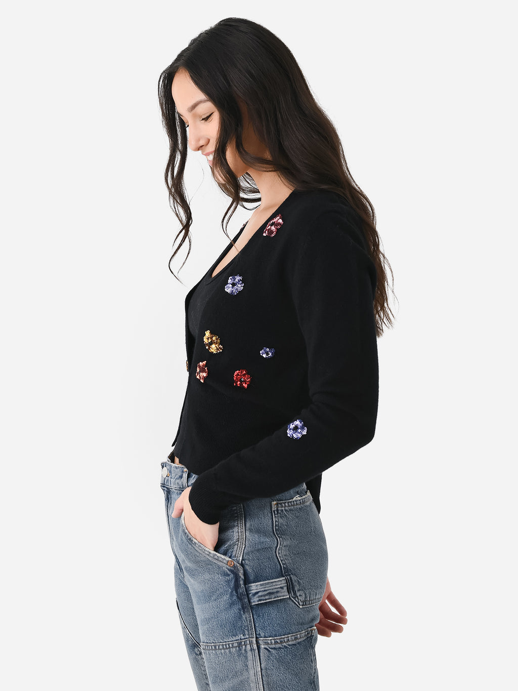 FW23-7056FLWRxMURAKAMIFLOWER-alt2