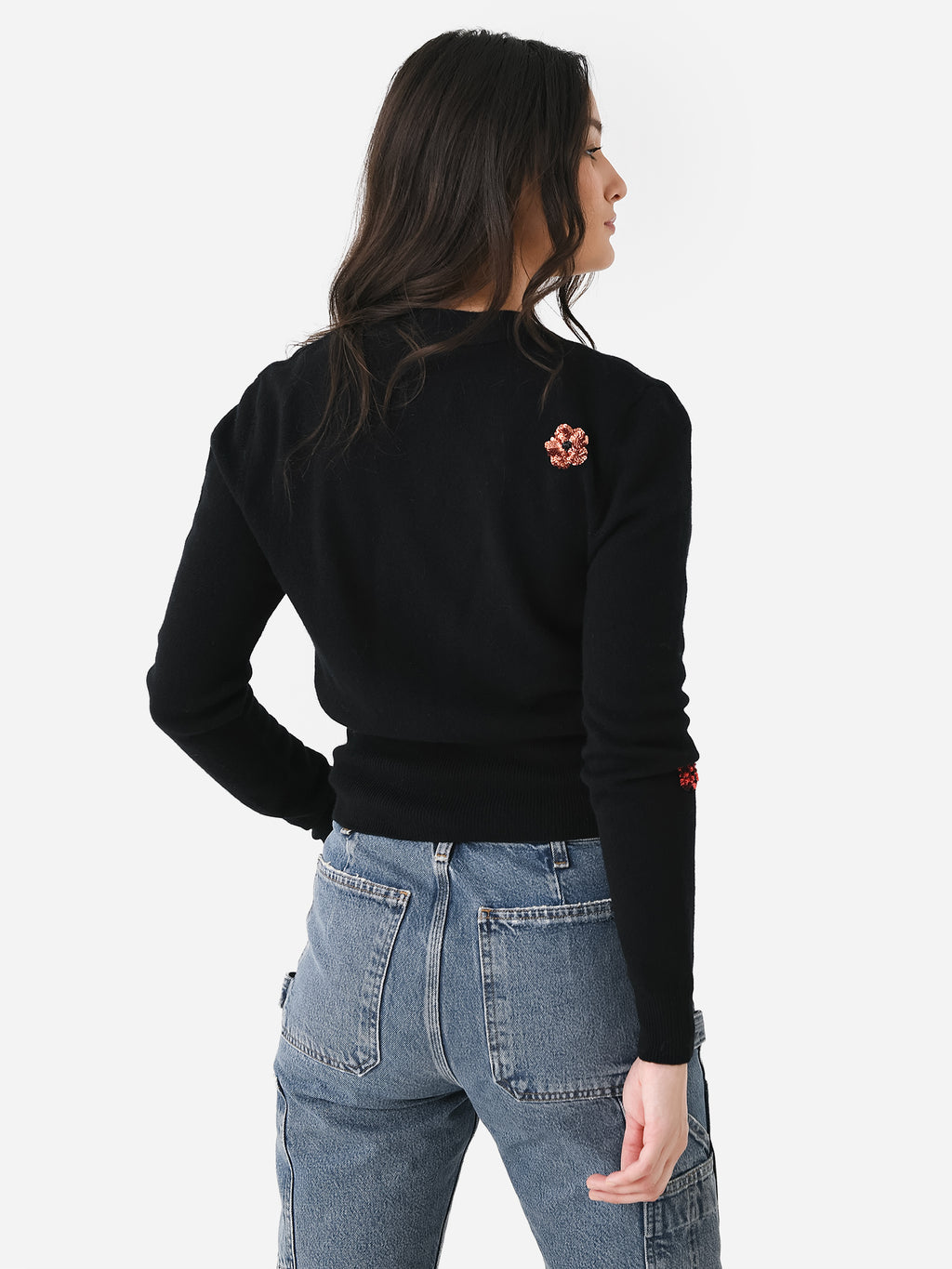 FW23-7056FLWRxMURAKAMIFLOWER-alt3