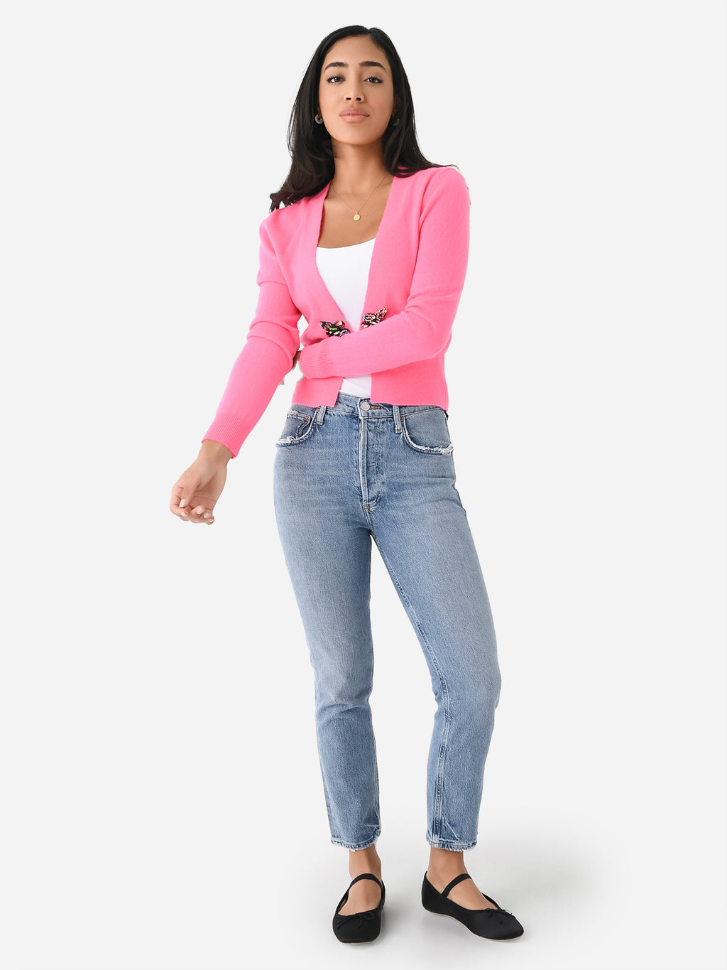 FW23-7056PINKxHOTPINK-alt1