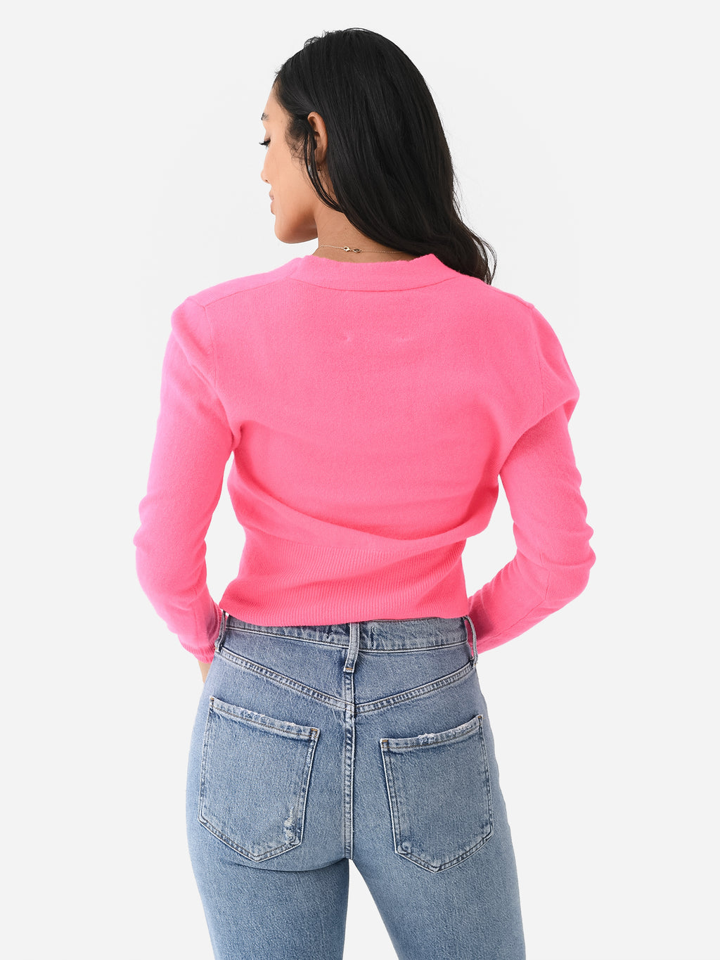 FW23-7056PINKxHOTPINK-alt3