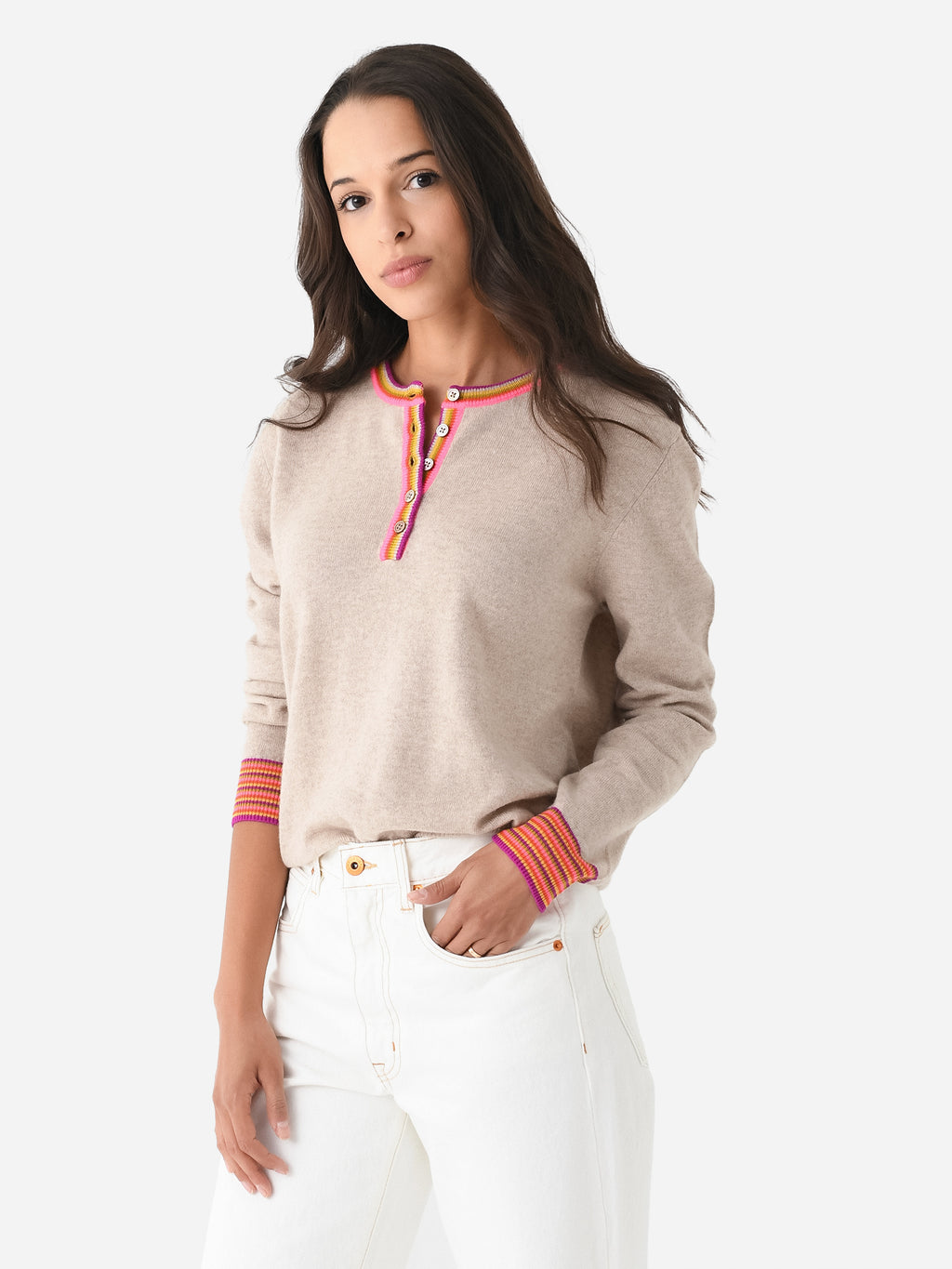 FW23-7120HTHRxRAINBOWBRITENEUTRAL-alt2