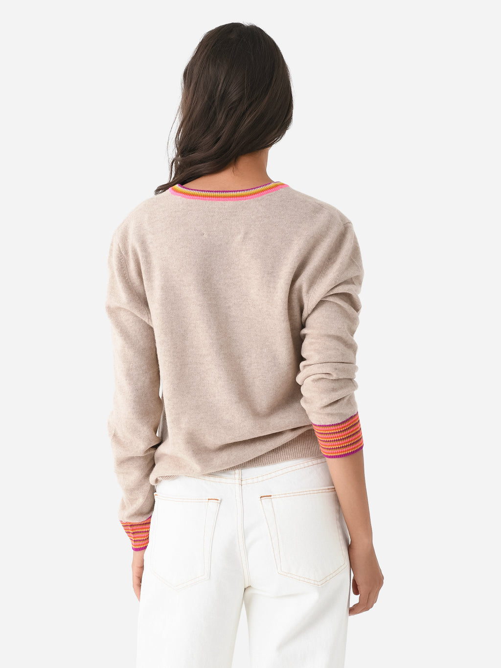 FW23-7120HTHRxRAINBOWBRITENEUTRAL-alt3