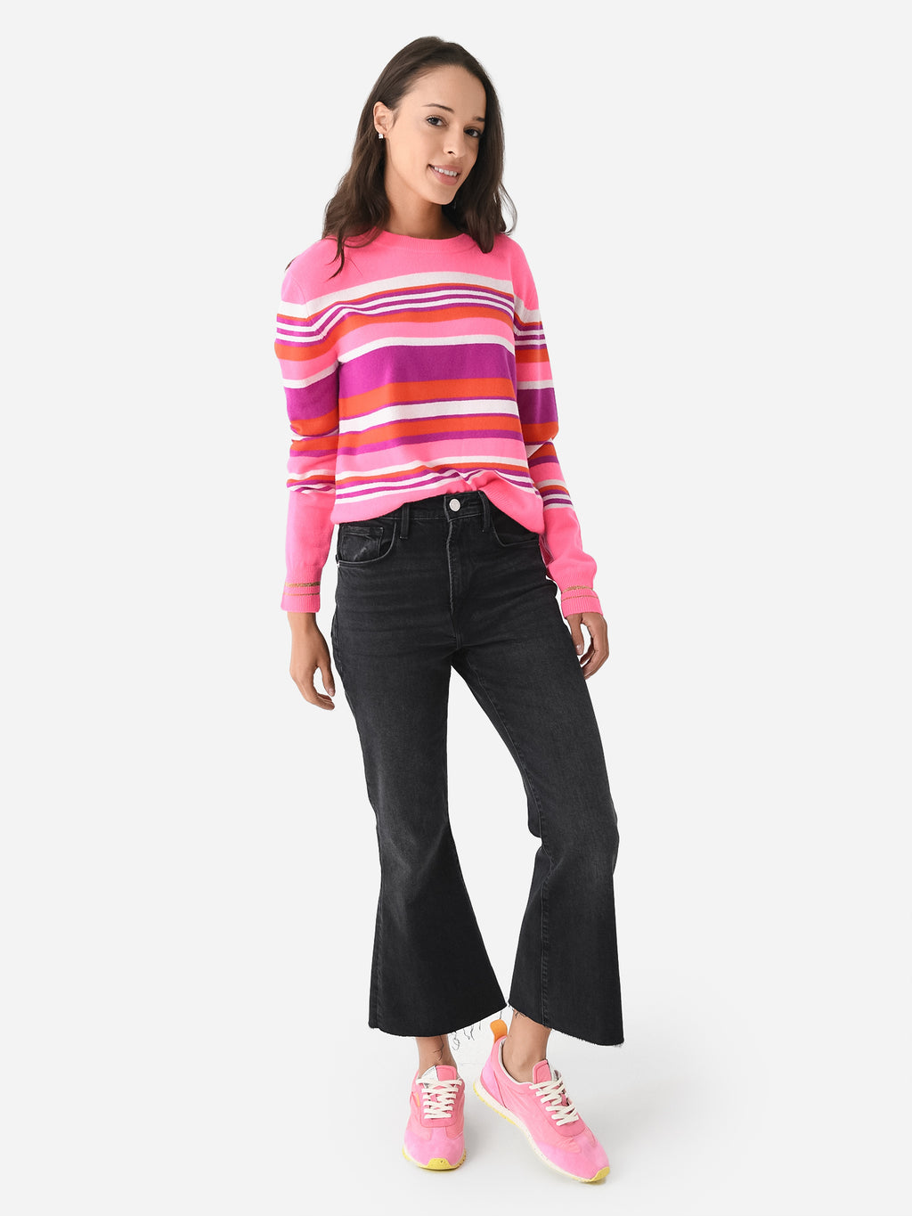 FW23-7129xSUPERSONICSTRIPE-alt1