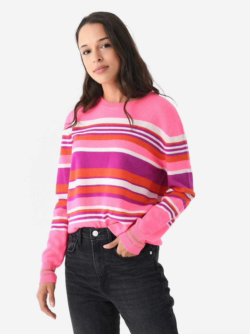FW23-7129xSUPERSONICSTRIPE-alt2