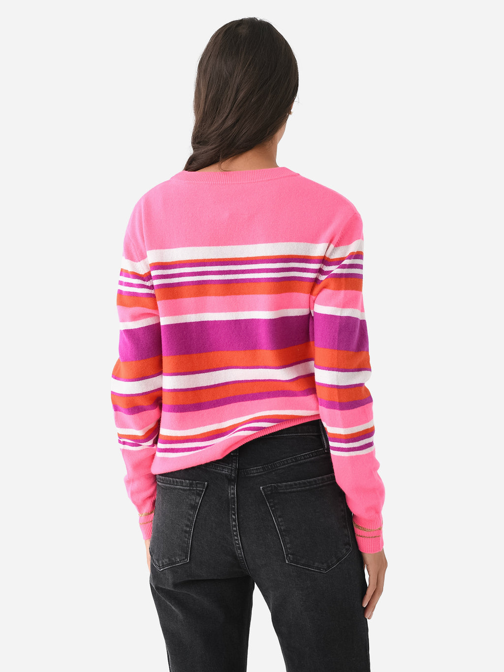 FW23-7129xSUPERSONICSTRIPE-alt3