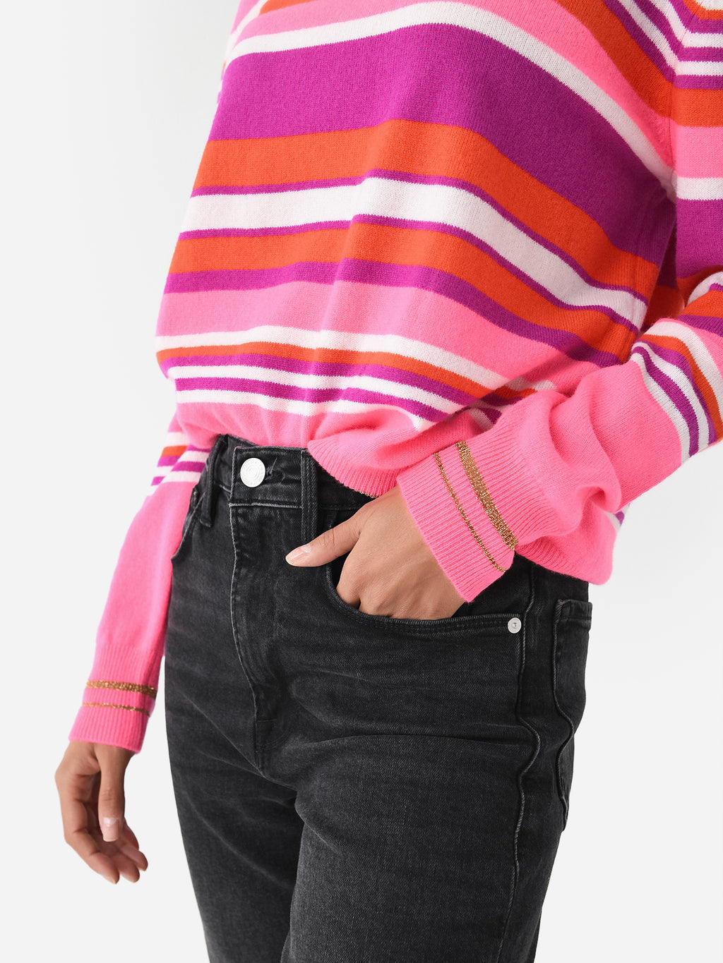 FW23-7129xSUPERSONICSTRIPE-alt4
