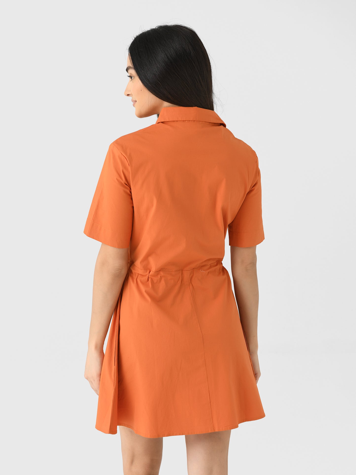 FW23-833xBURNTORANGE-alt2