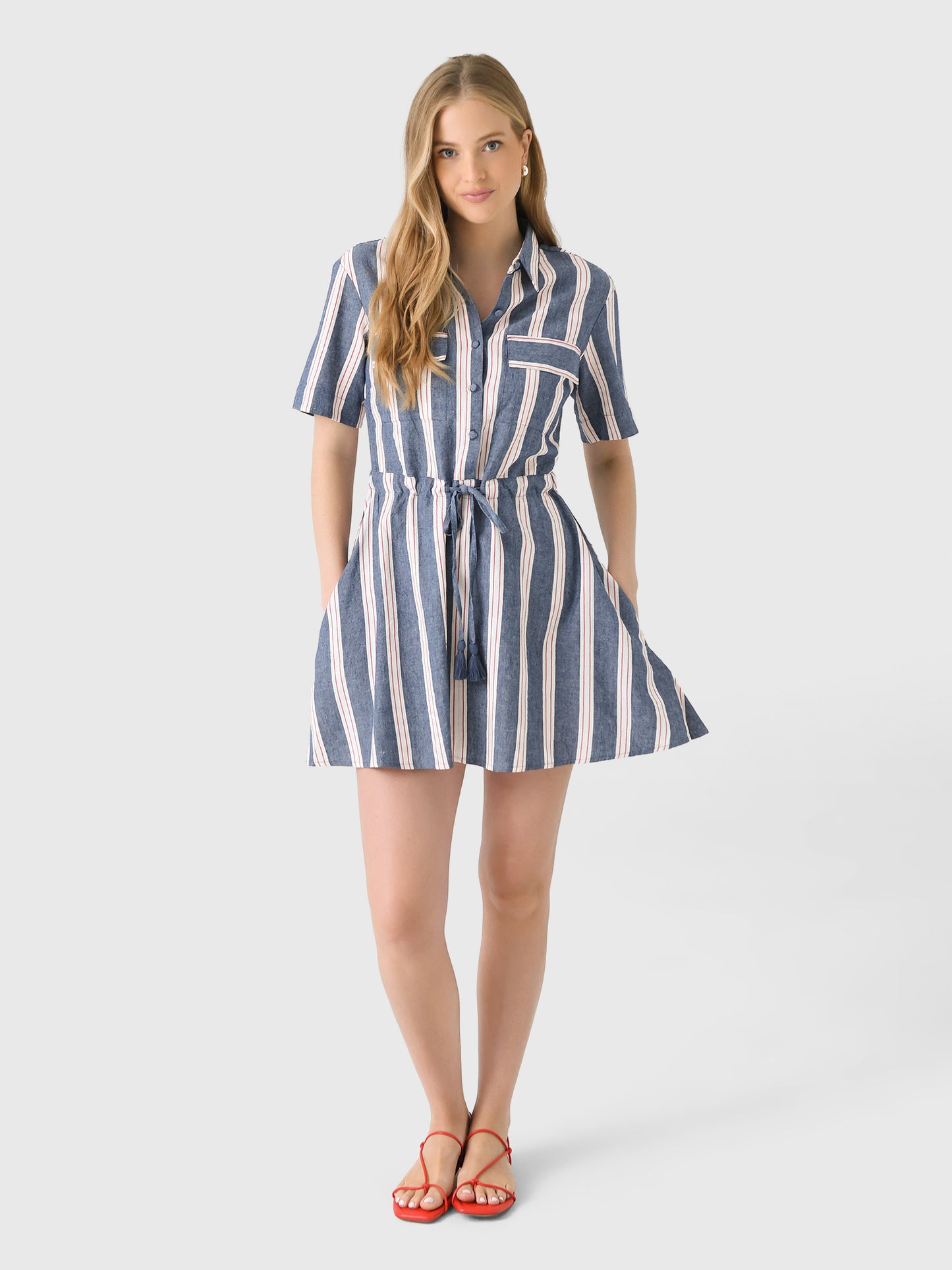 FW23-833xMAYSTRIPE-alt1