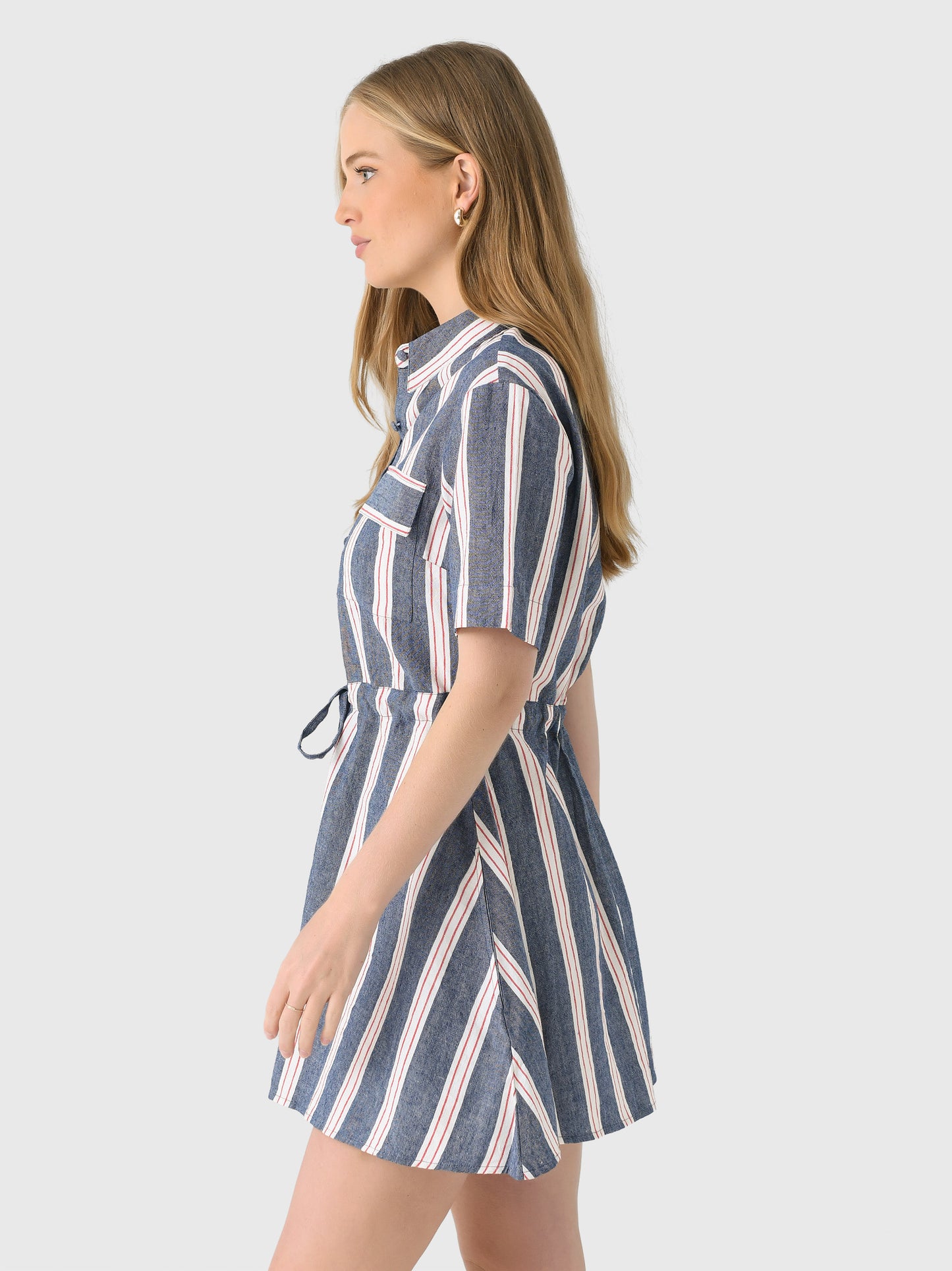 FW23-833xMAYSTRIPE-alt2