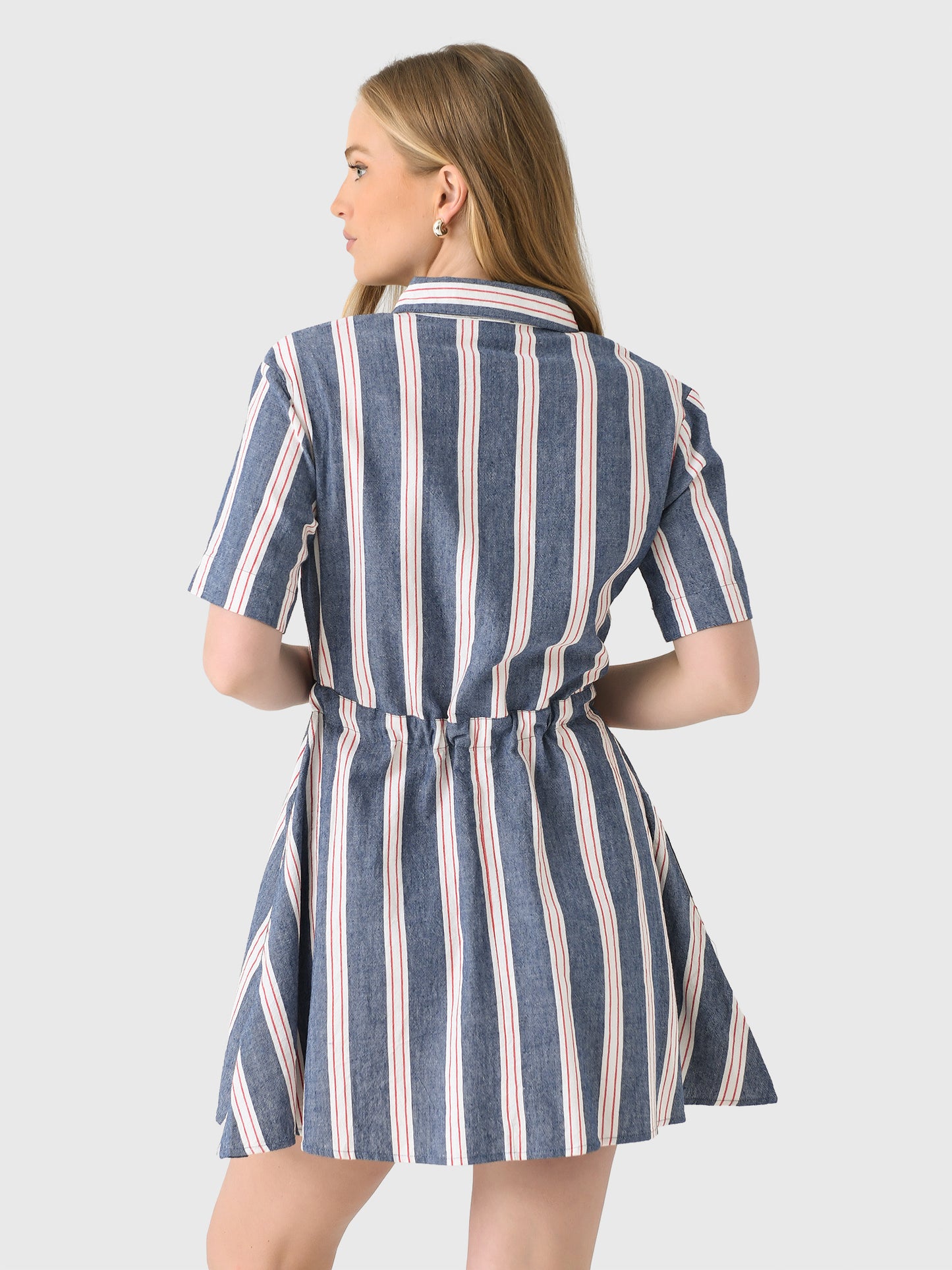 FW23-833xMAYSTRIPE-alt3