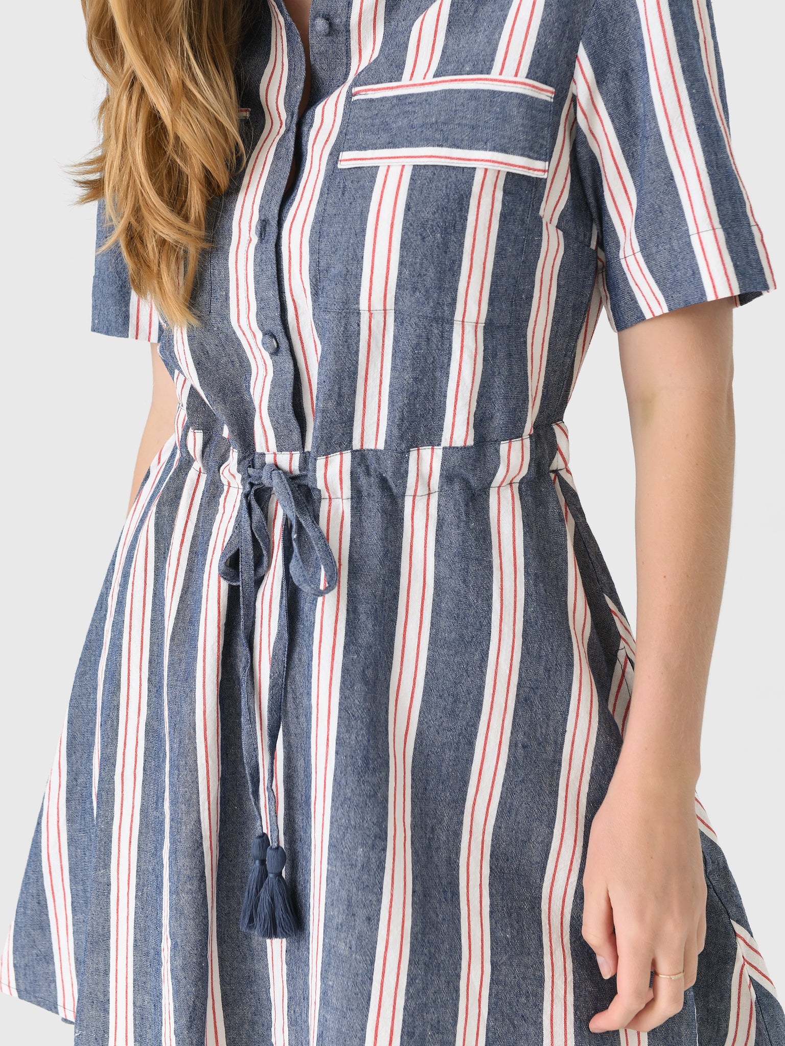 FW23-833xMAYSTRIPE-alt4