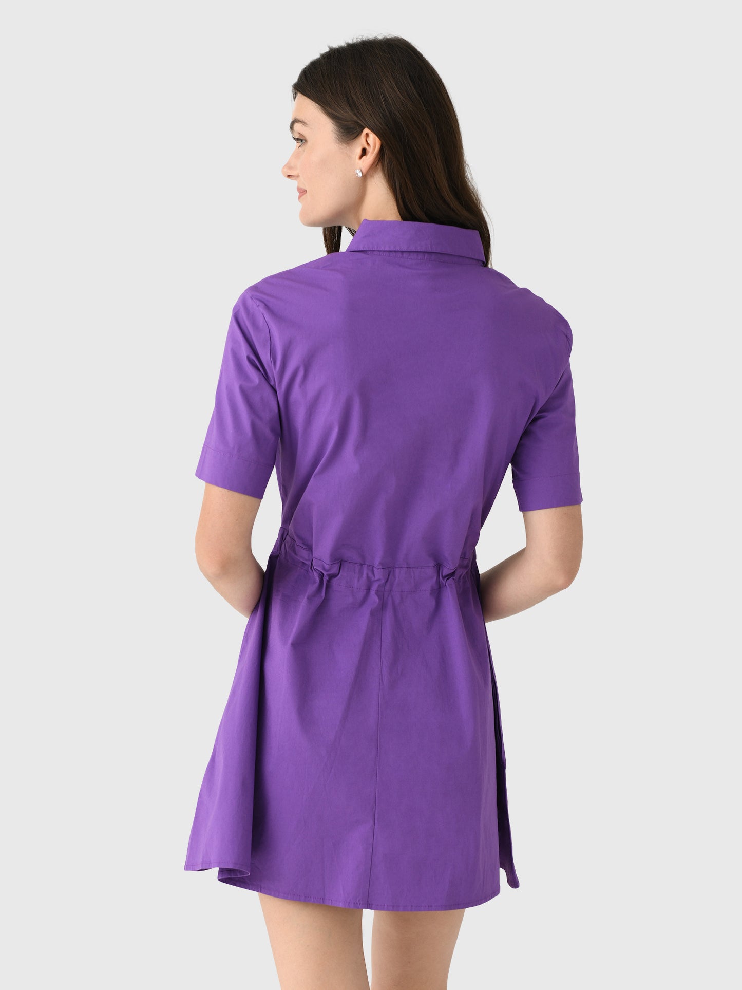 FW23-833xPURPLE-alt1