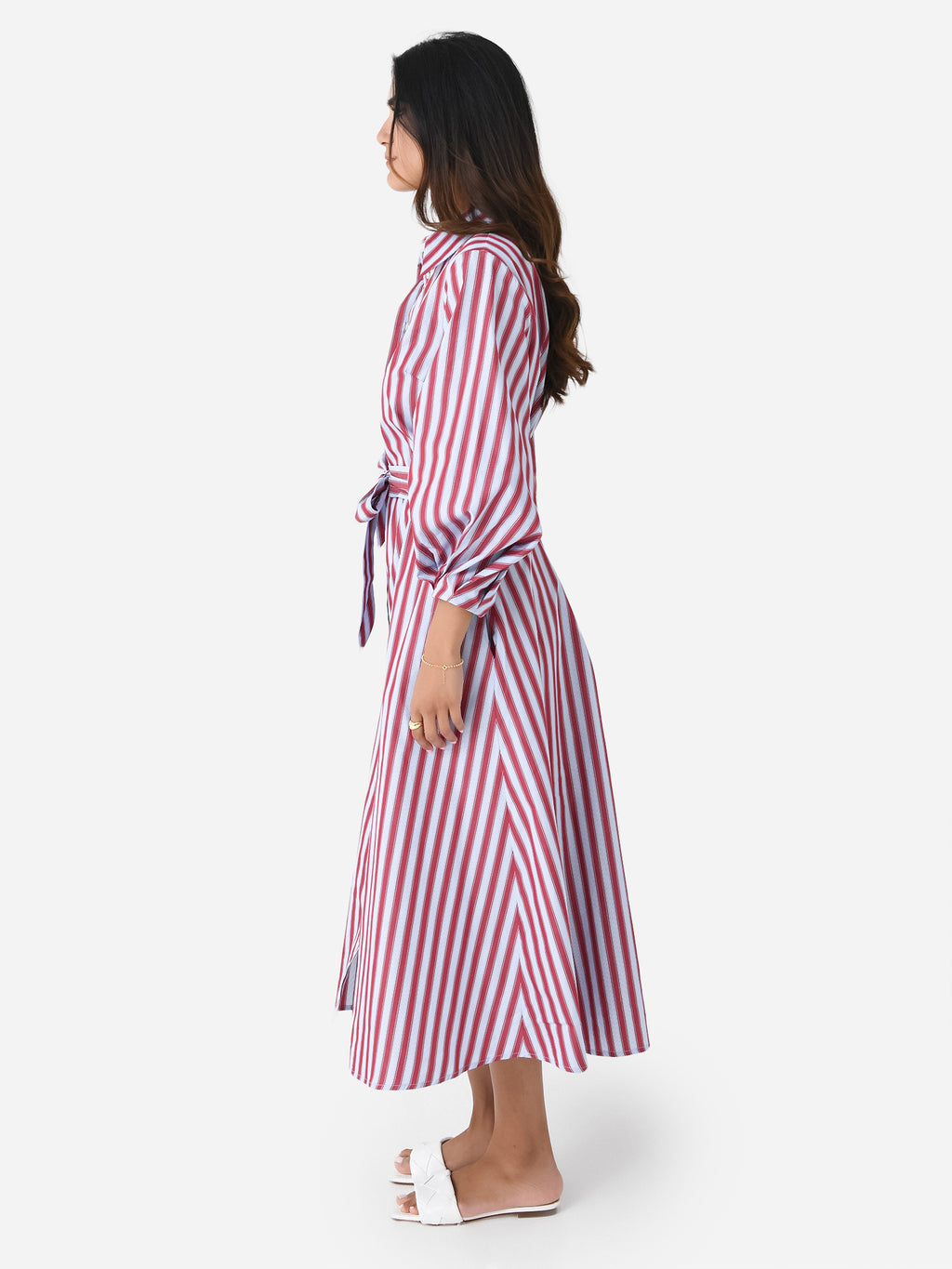 FW23006-W23F11xBLUERED-alt1