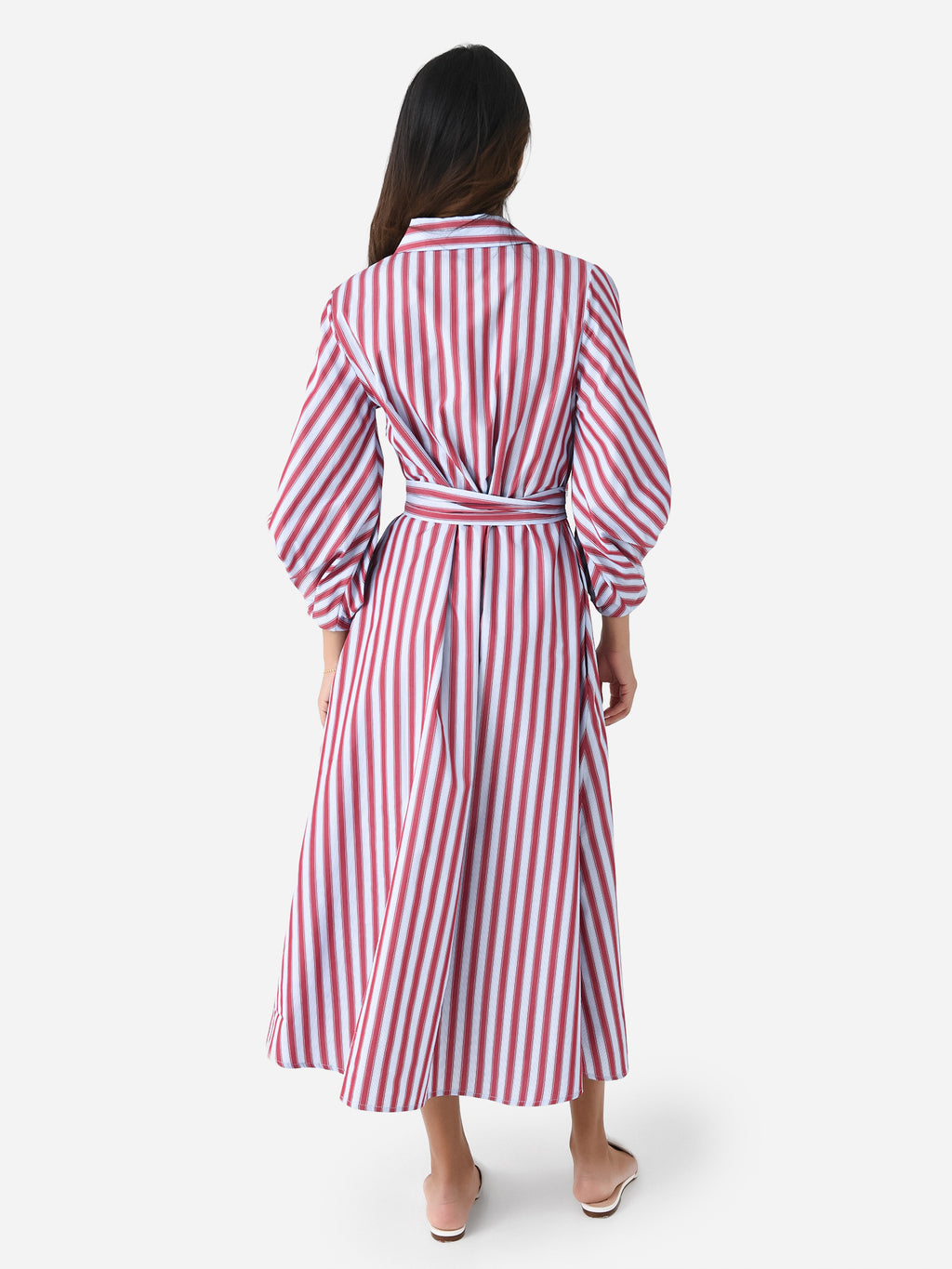 FW23006-W23F11xBLUERED-alt2