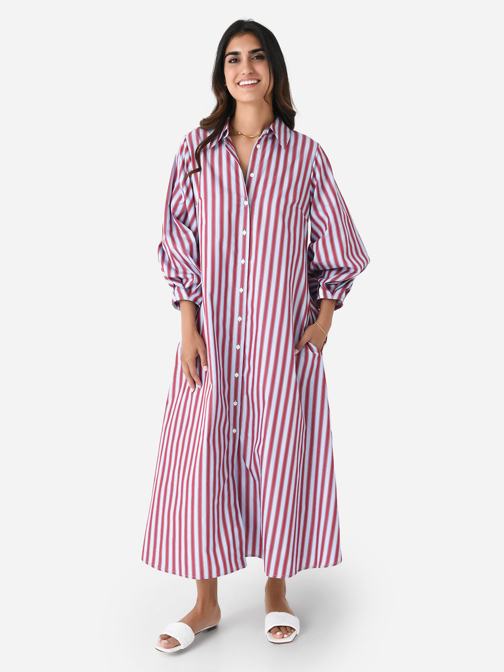 FW23006-W23F11xBLUERED-alt3