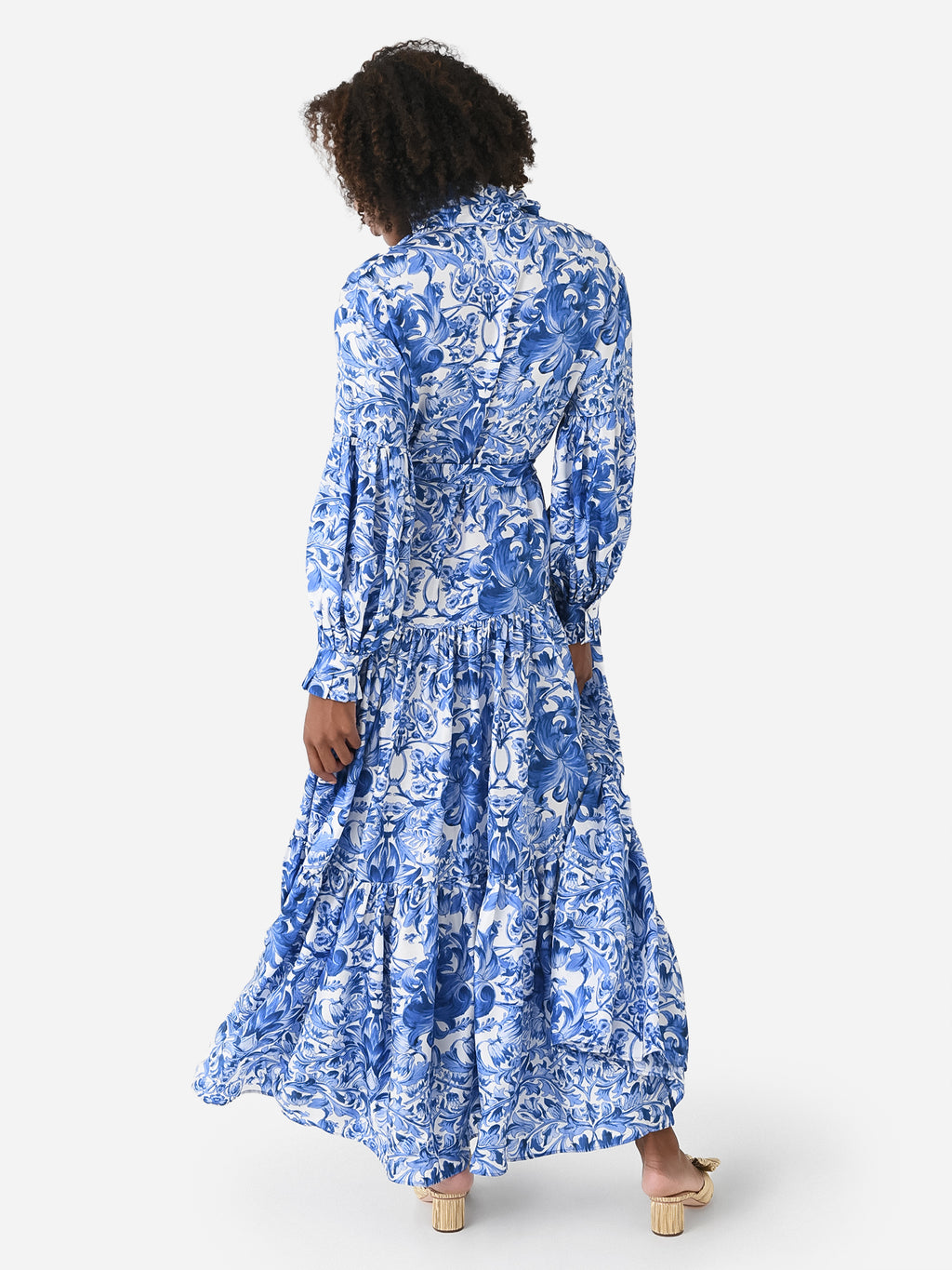 FW23020-W23F32xBLUEANDWHITE-alt3