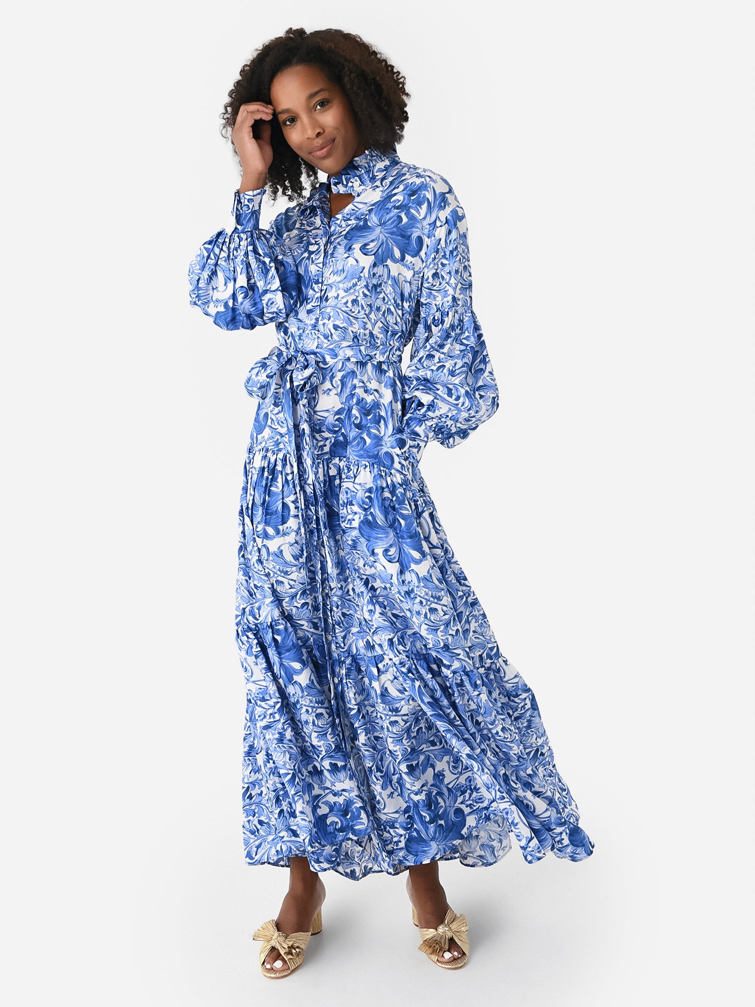 evi grintela the shirt dress 20230412-evi-grintela-dress-2307