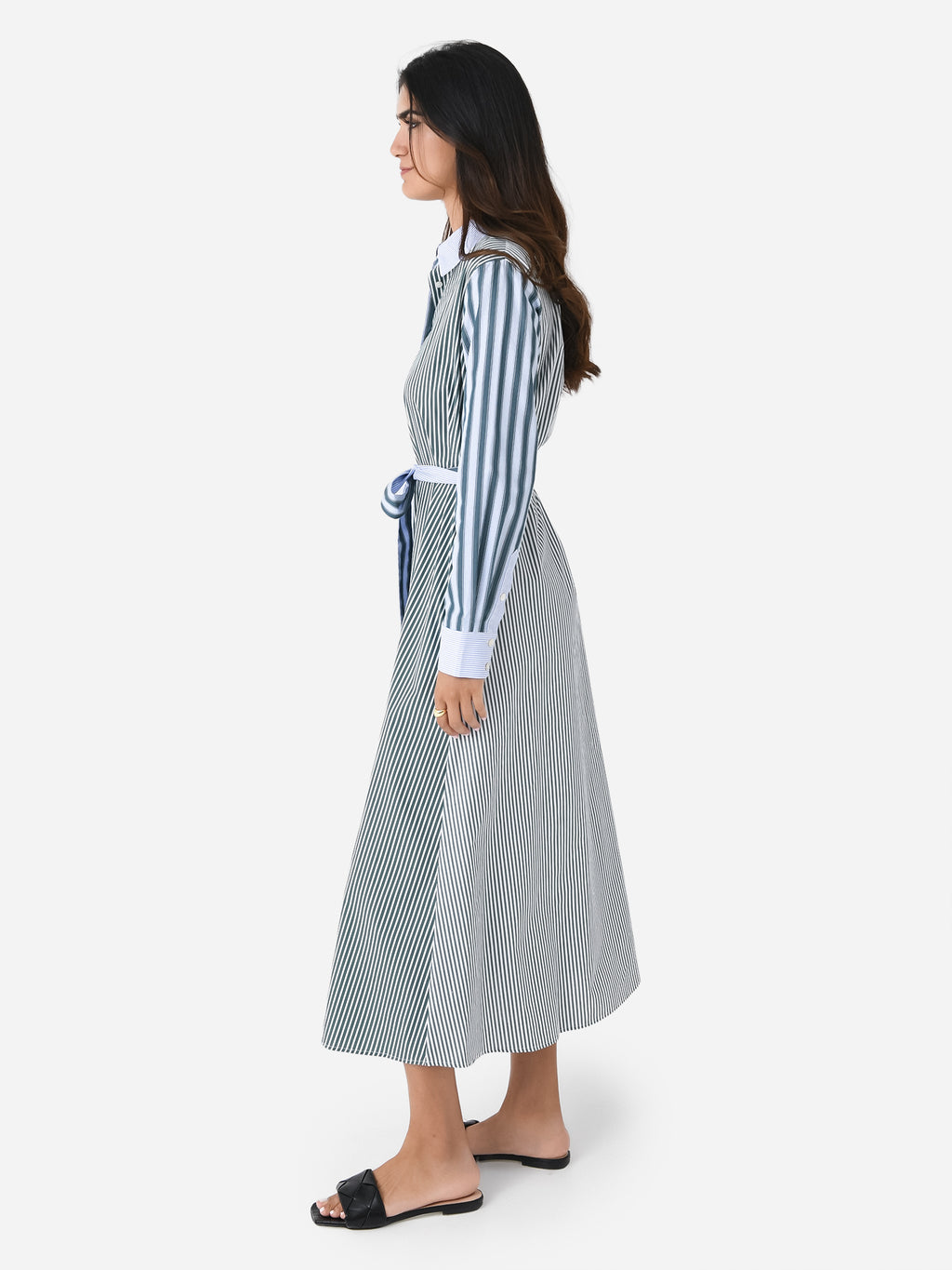 FW23035-W23F12xBLUEGREEN-alt1