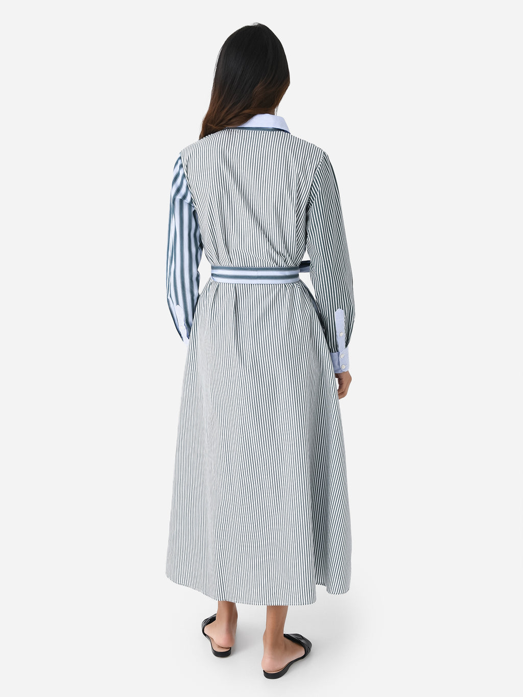 FW23035-W23F12xBLUEGREEN-alt2