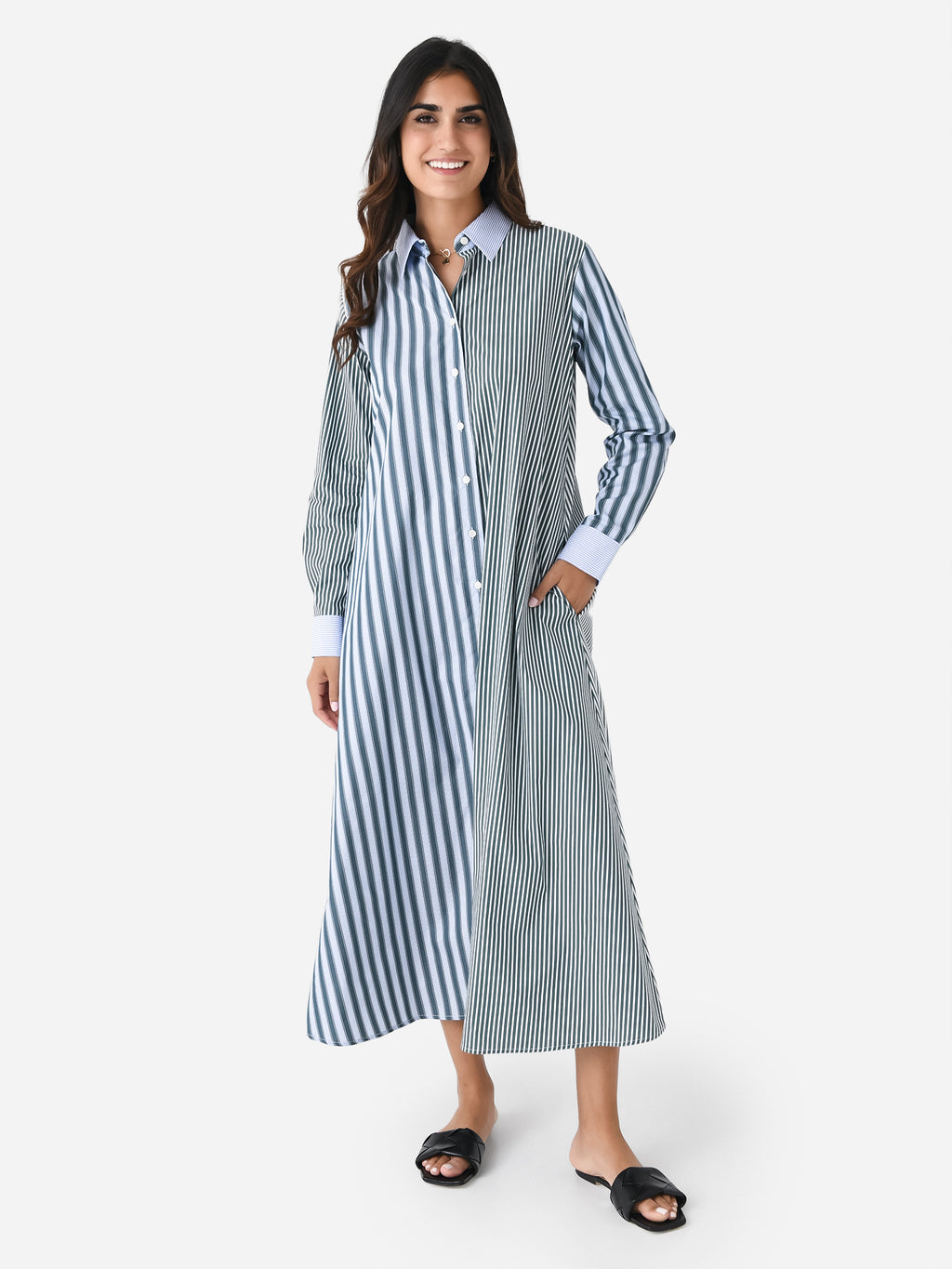 FW23035-W23F12xBLUEGREEN-alt3