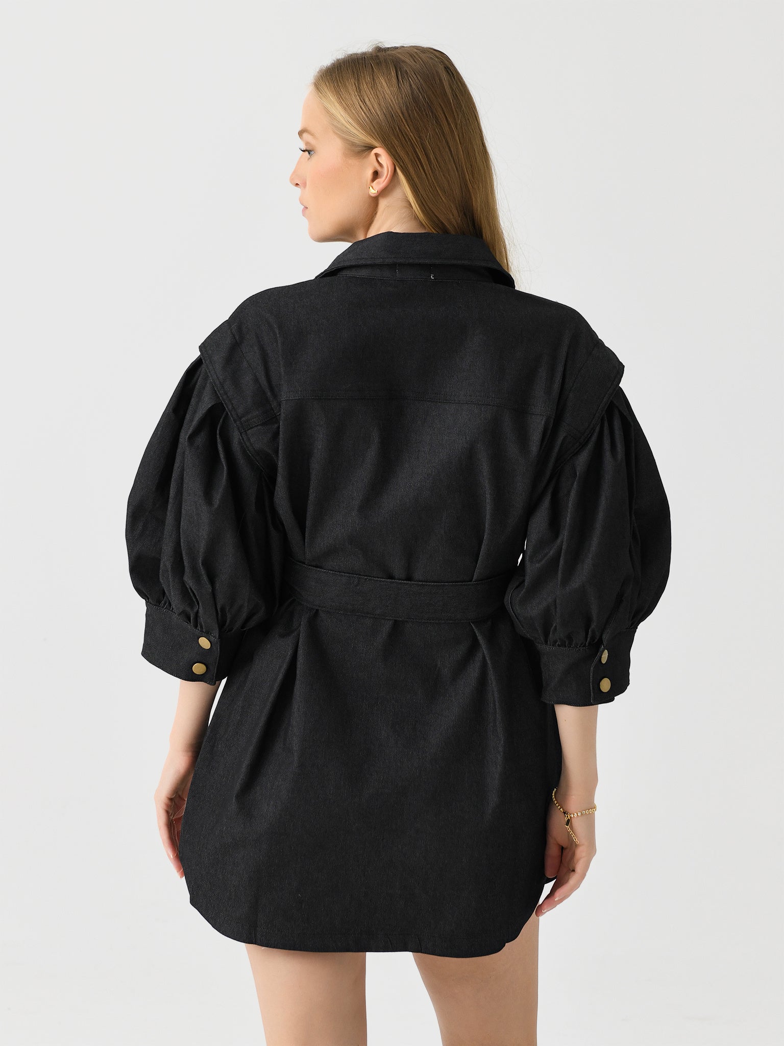 FW24-003xBLACKDENIM-alt3