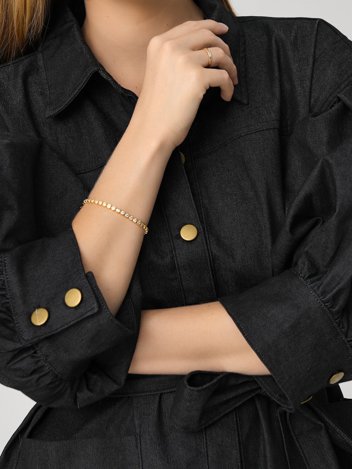 FW24-003xBLACKDENIM-alt4