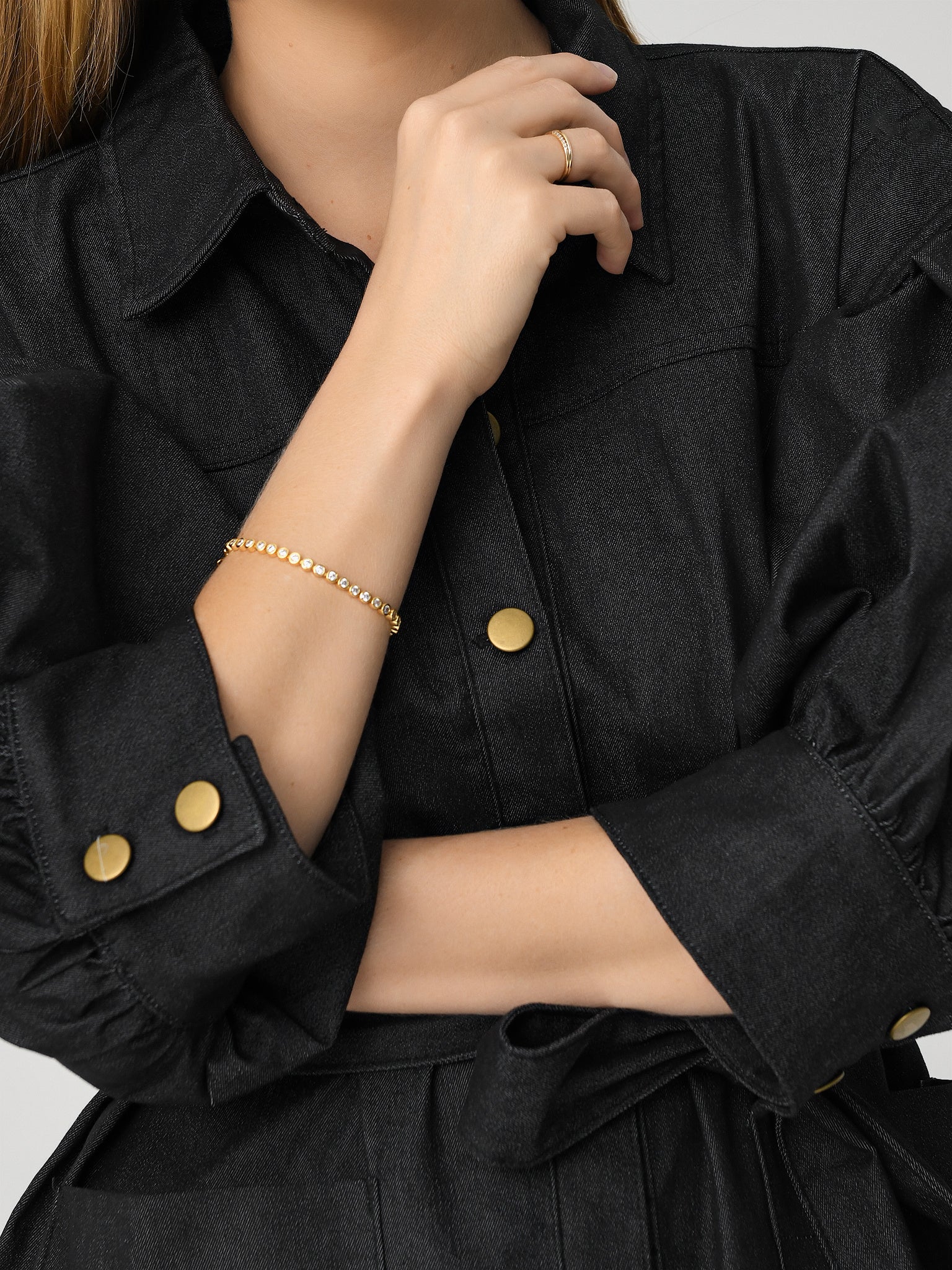 FW24-003xBLACKDENIM-alt4