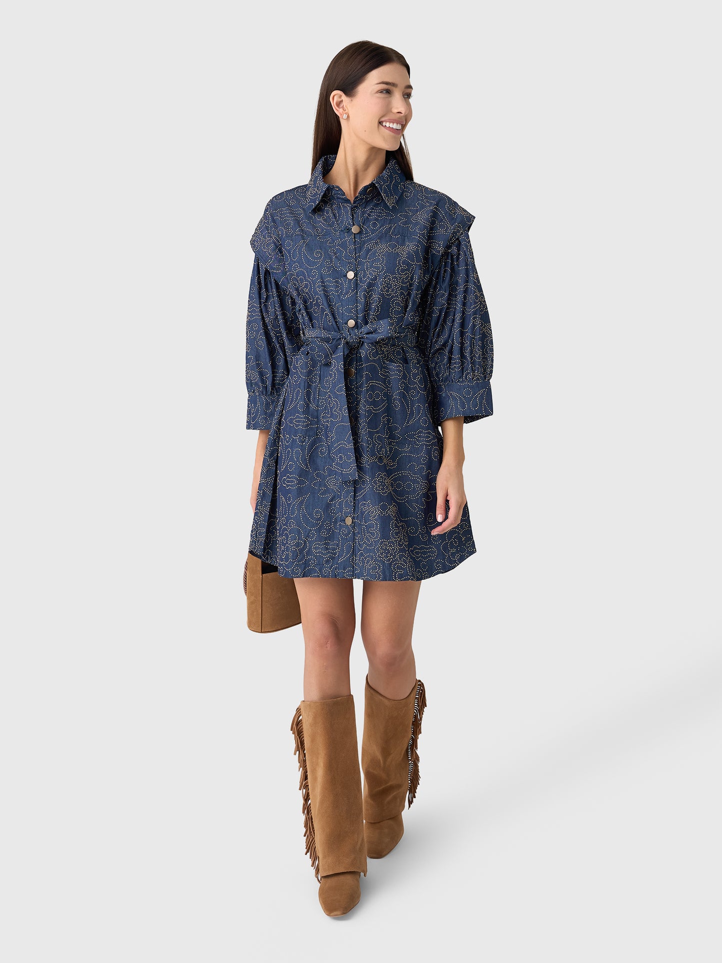 FW24-003xMETALLICDOTS-alt1