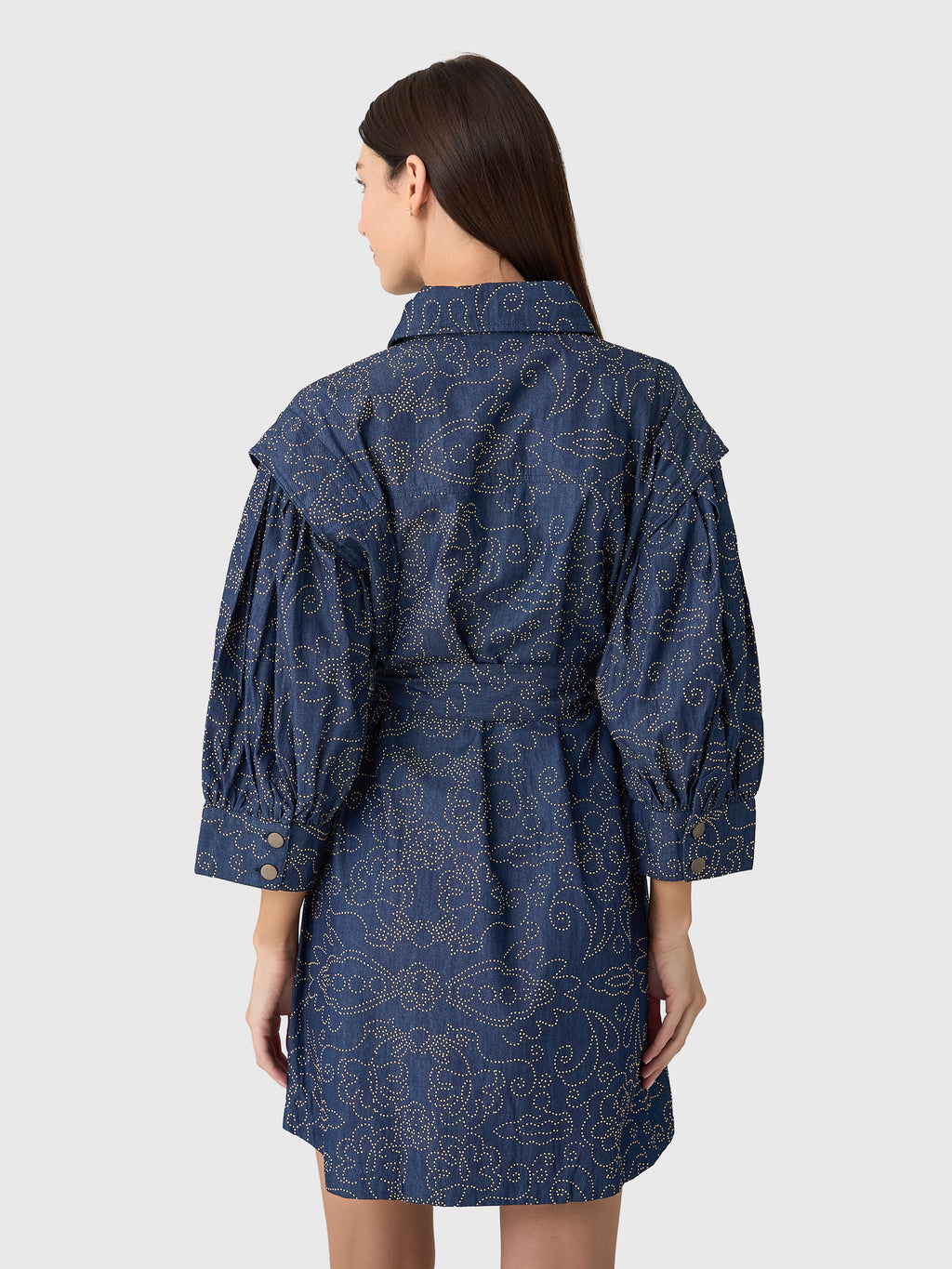 FW24-003xMETALLICDOTS-alt2