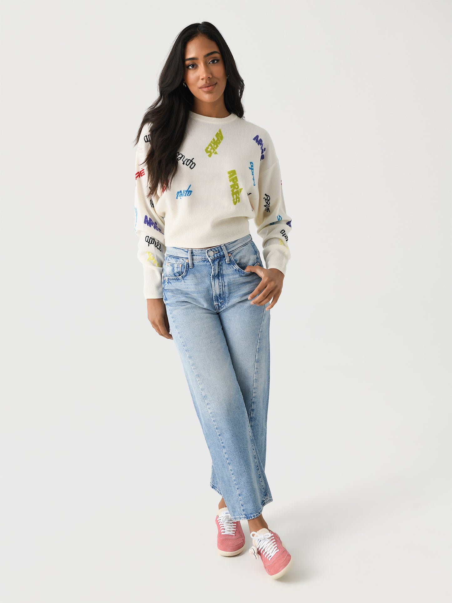 FW24-181 xAPRES-alt1