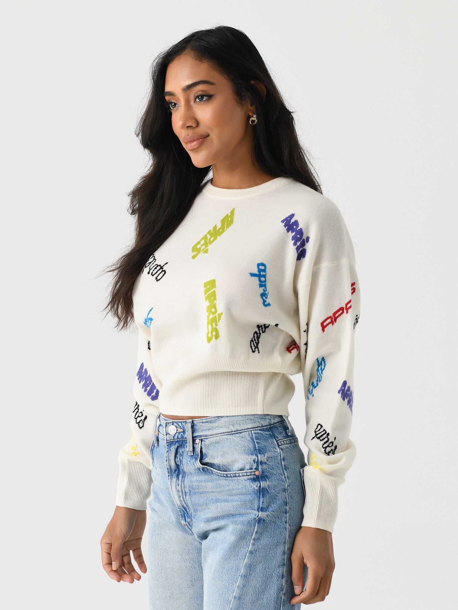 FW24-181 xAPRES-alt2