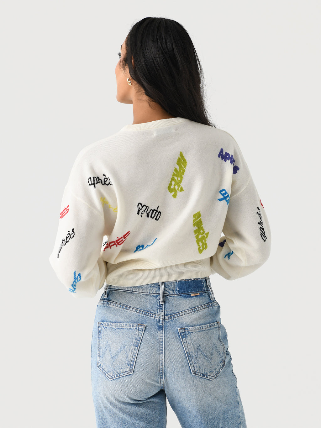 FW24-181 xAPRES-alt3
