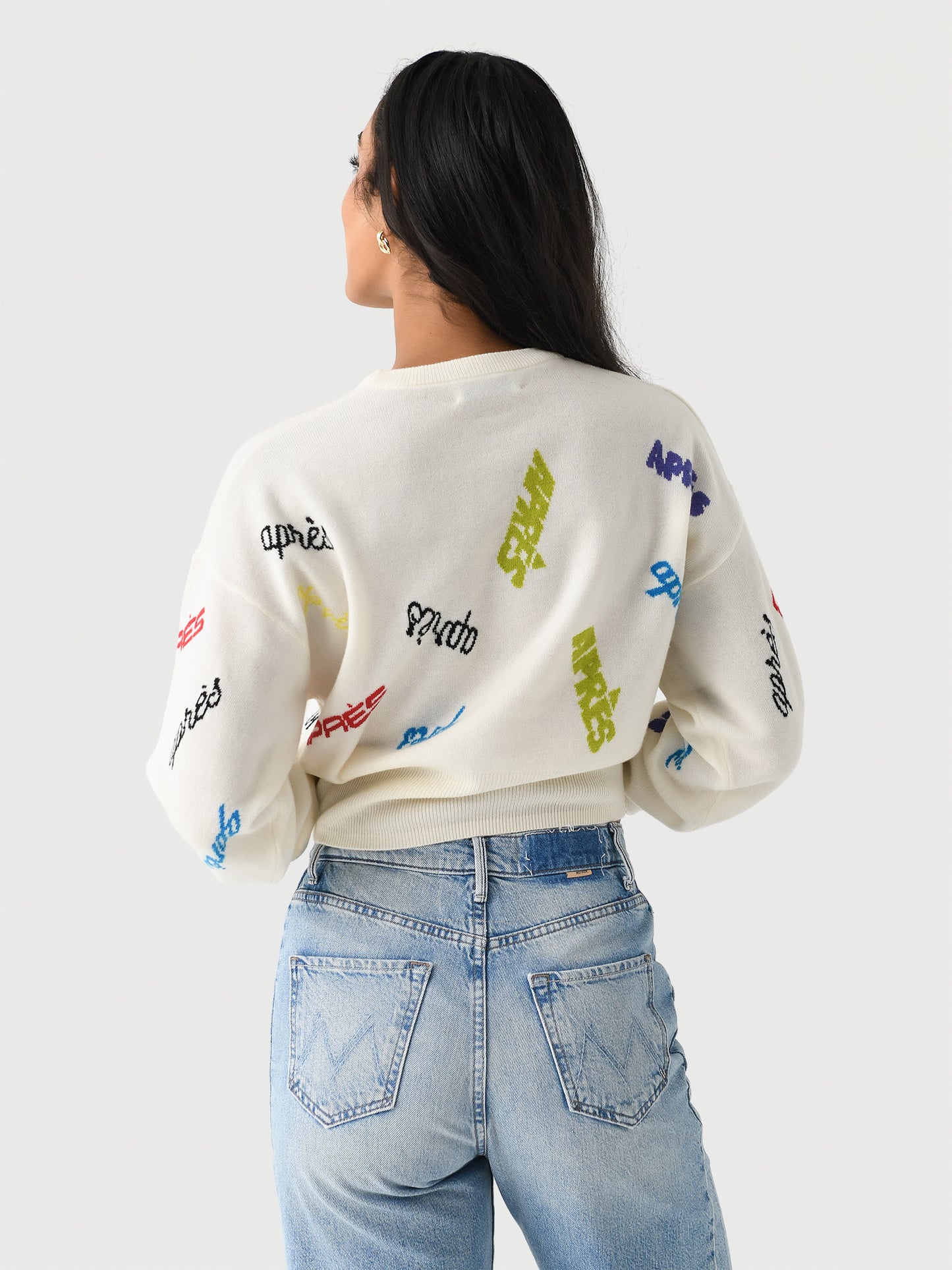 FW24-181 xAPRES-alt3