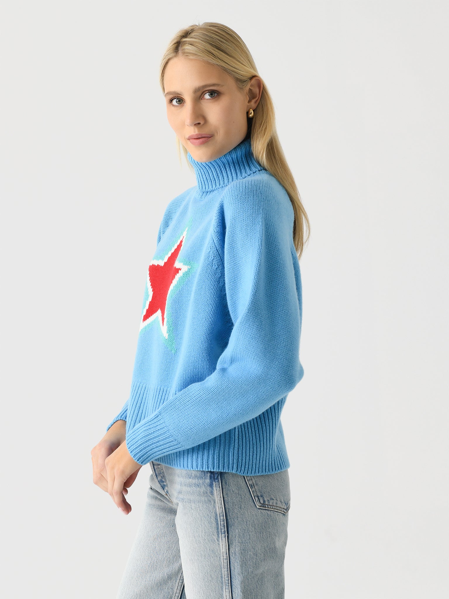 FW24-185xREDOCEANMINT-alt2