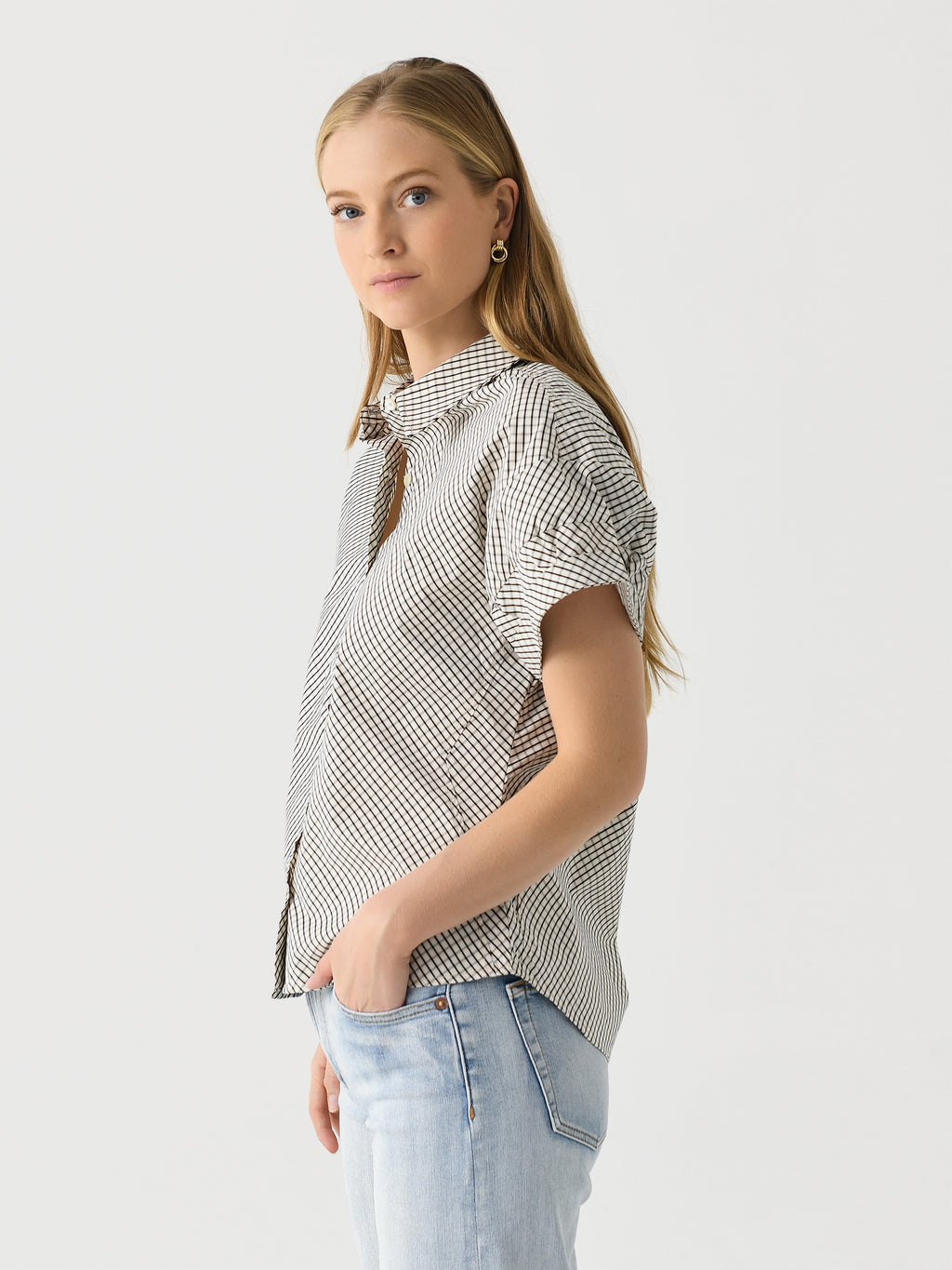 FW24-421xSMALLCHECK-alt2