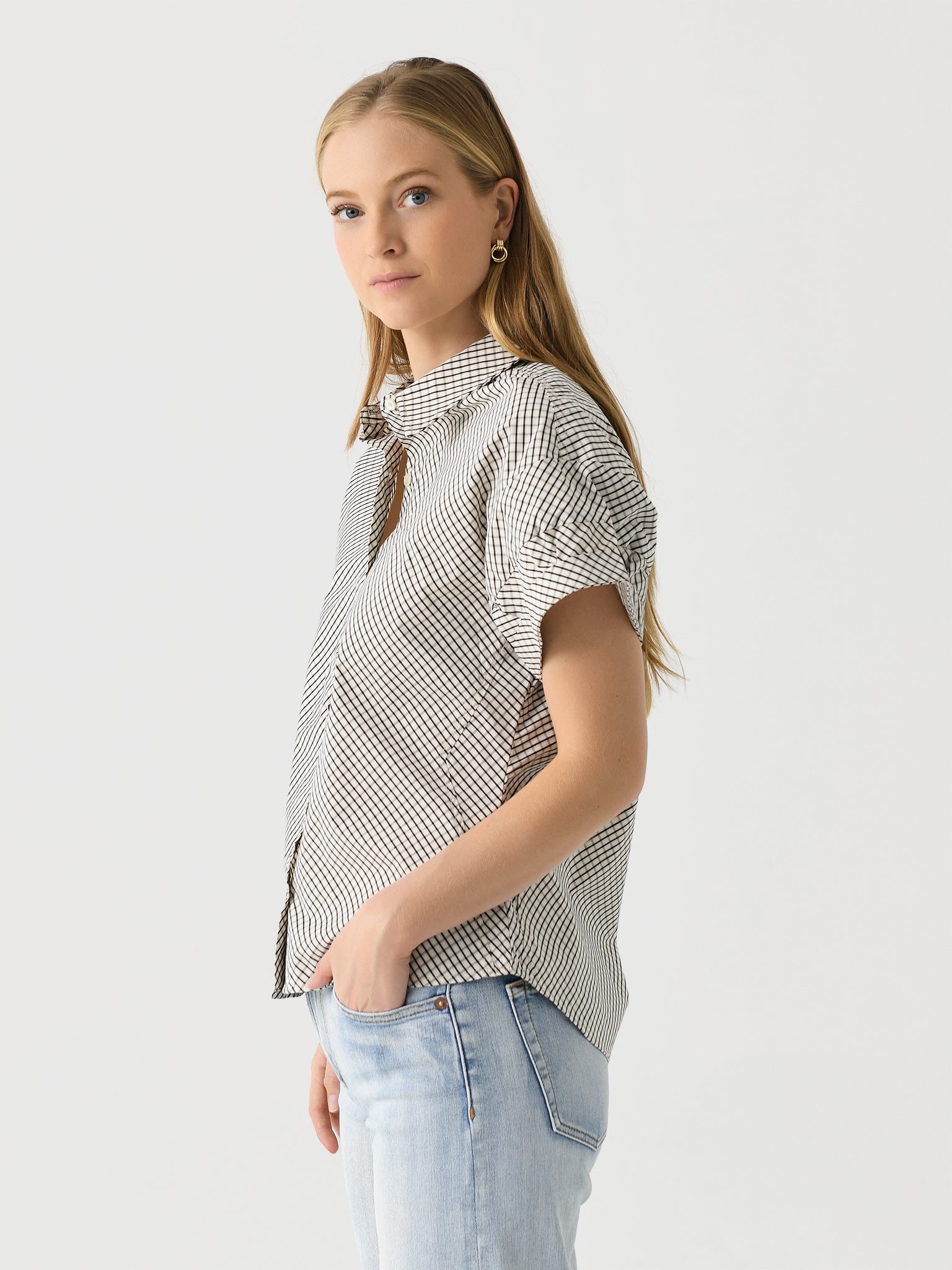 FW24-421xSMALLCHECK-alt2