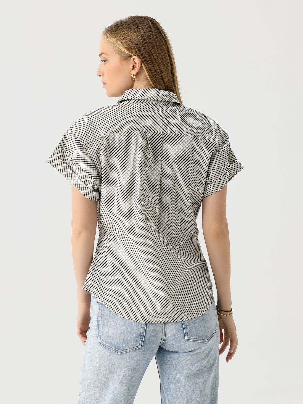 FW24-421xSMALLCHECK-alt3