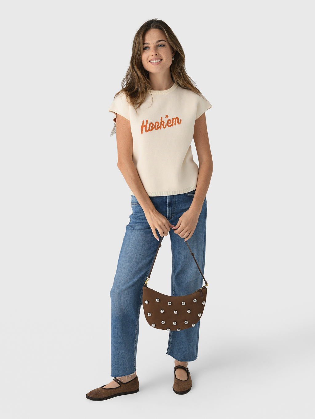 FW24-660xHOOKEM-alt1