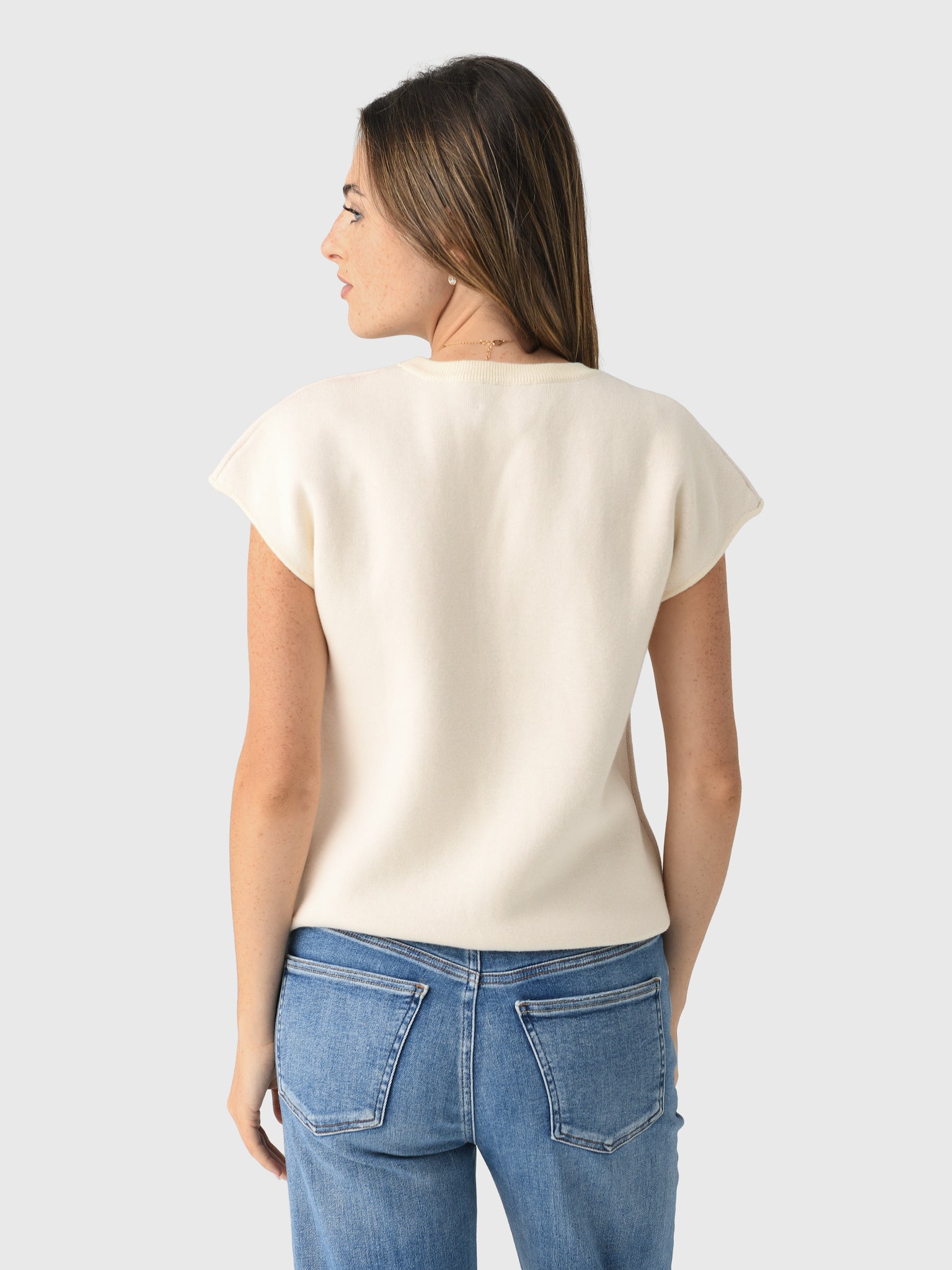 FW24-660xHOOKEM-alt2