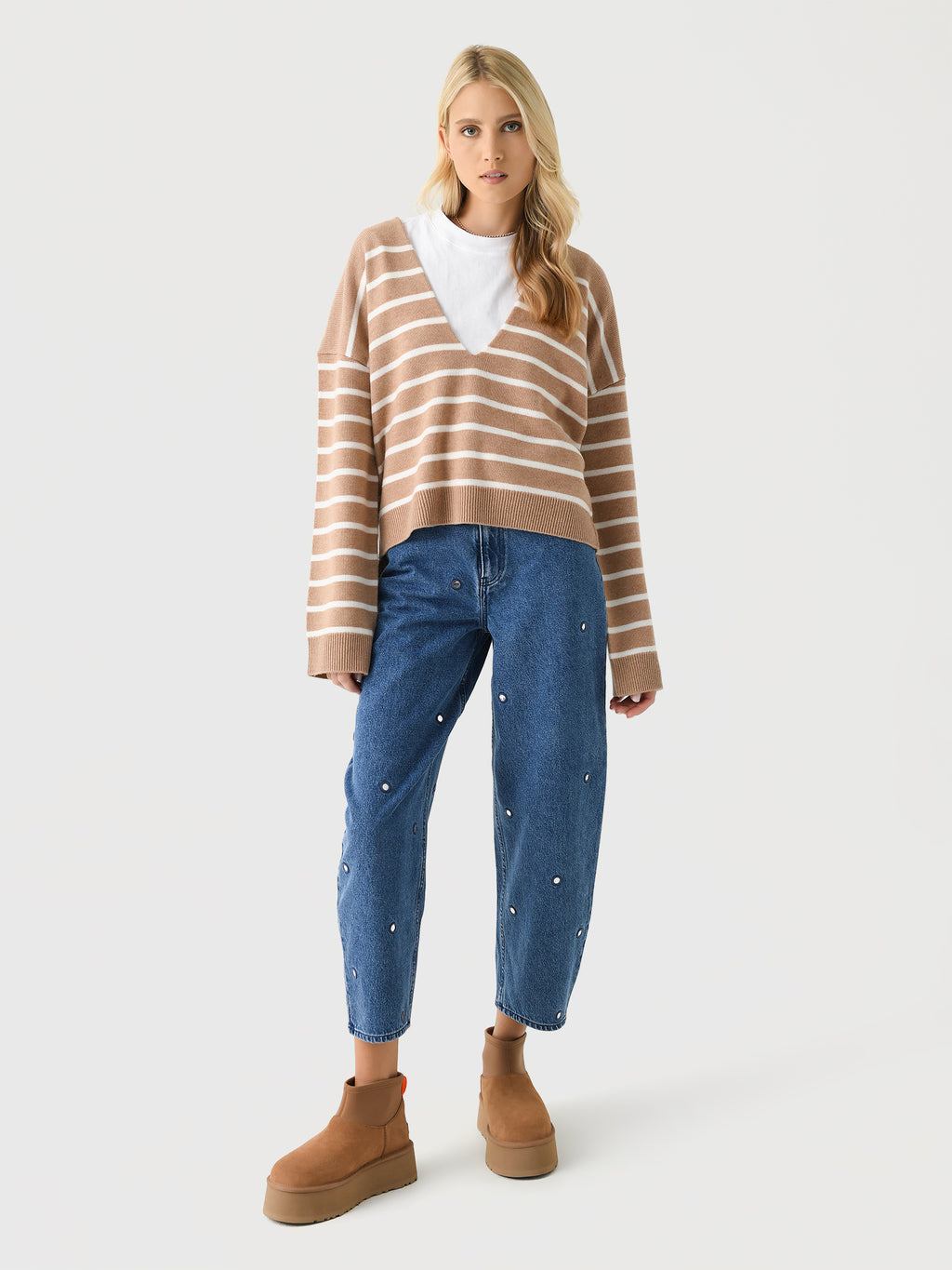 FW24-R2153CSH-CMSxCAMELSTRIPE-alt1