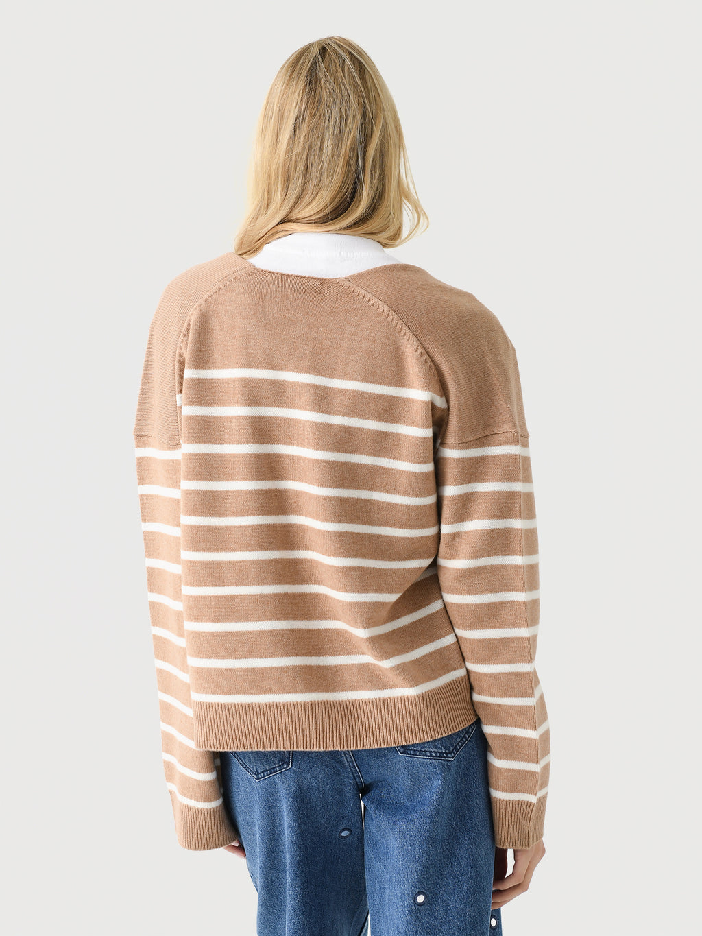 FW24-R2153CSH-CMSxCAMELSTRIPE-alt3